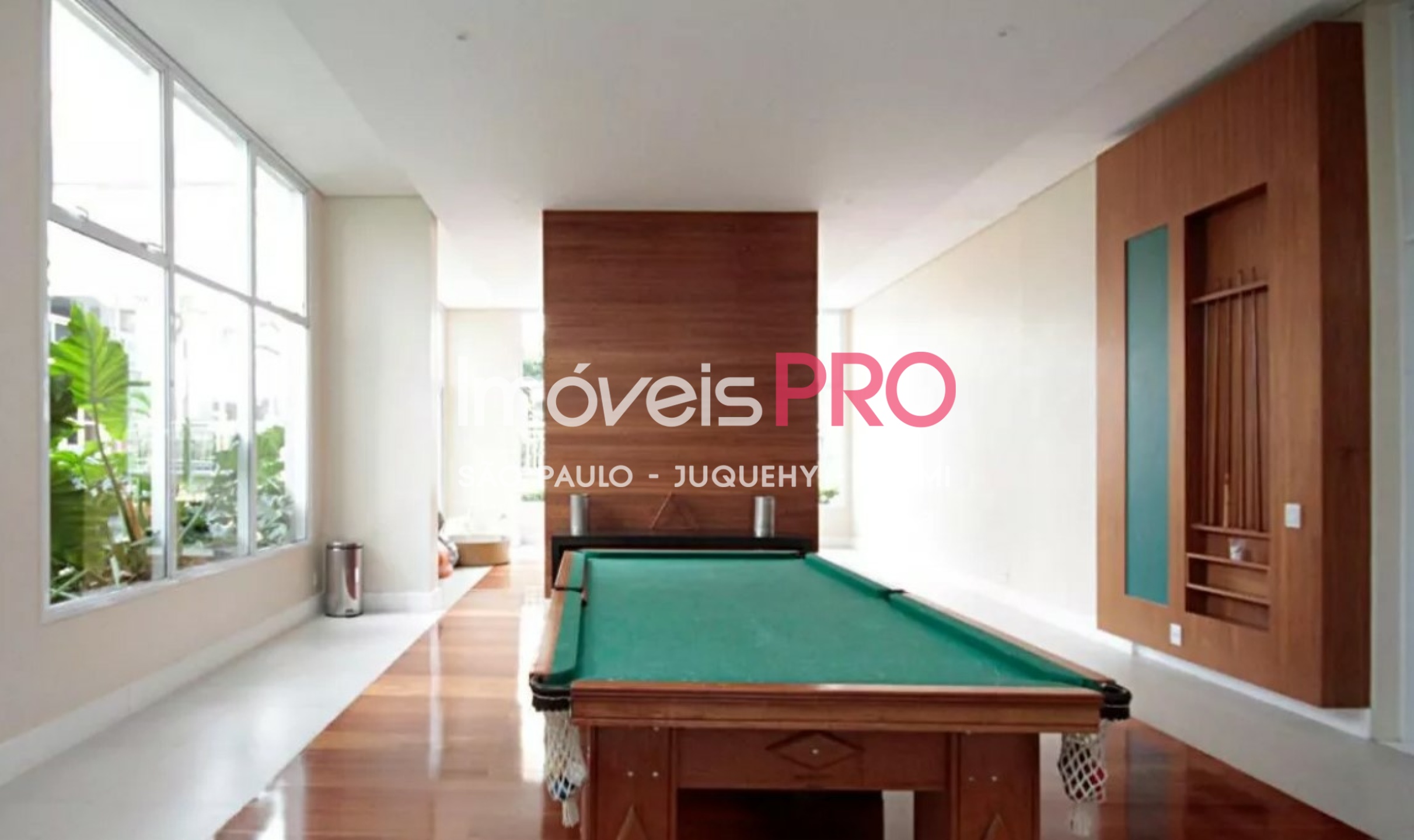 Foto do condominio 5