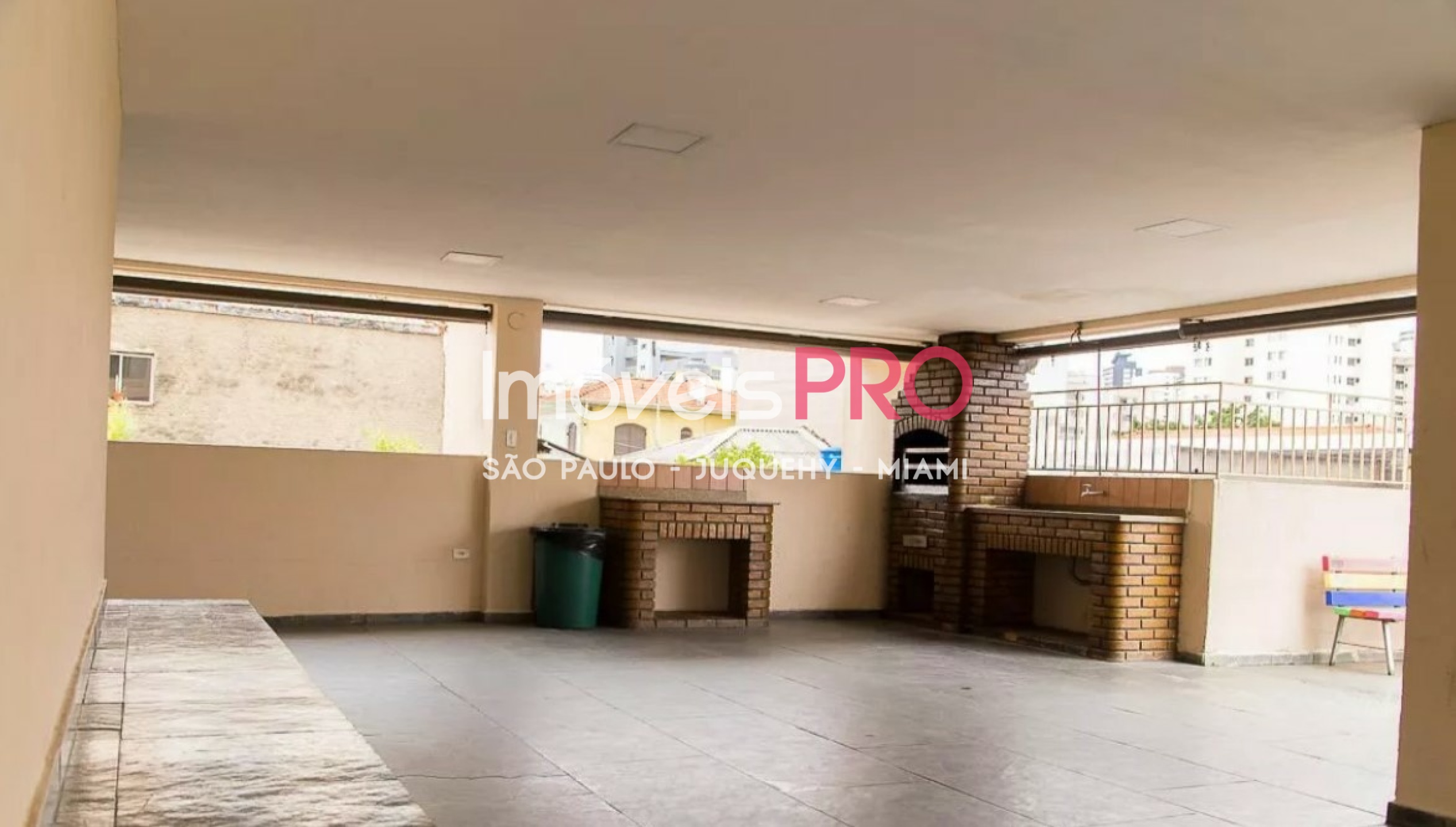 Foto do condominio 3
