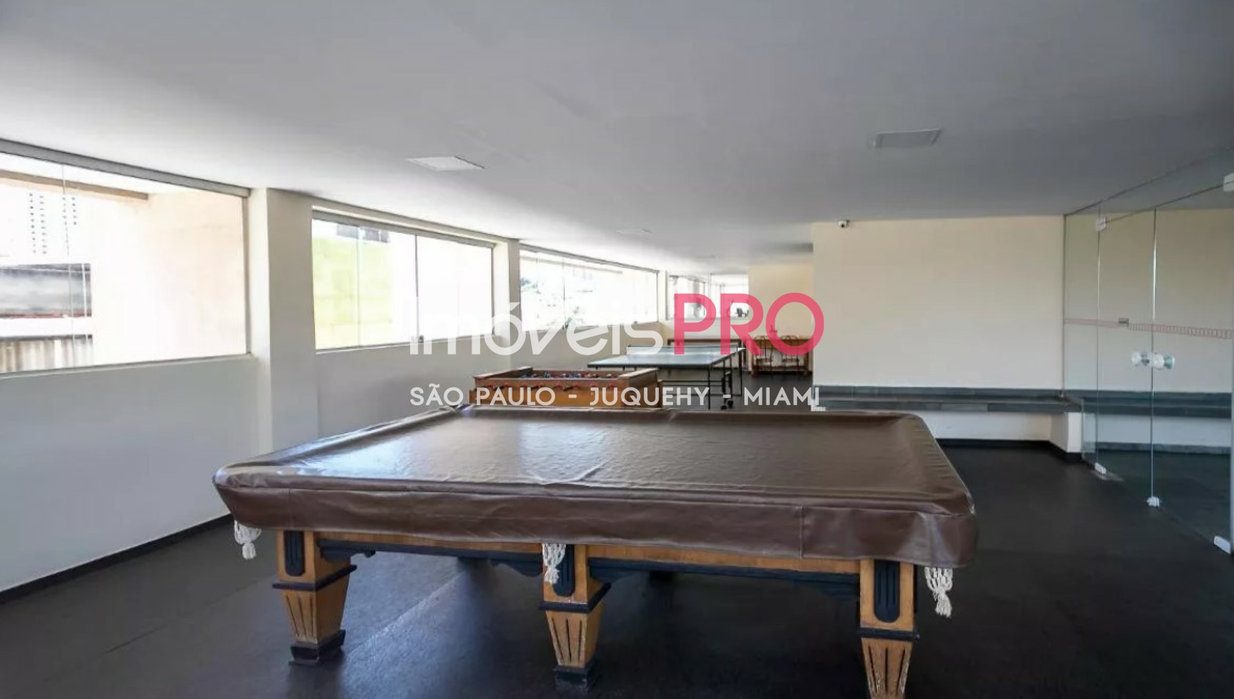 Foto do condominio 4