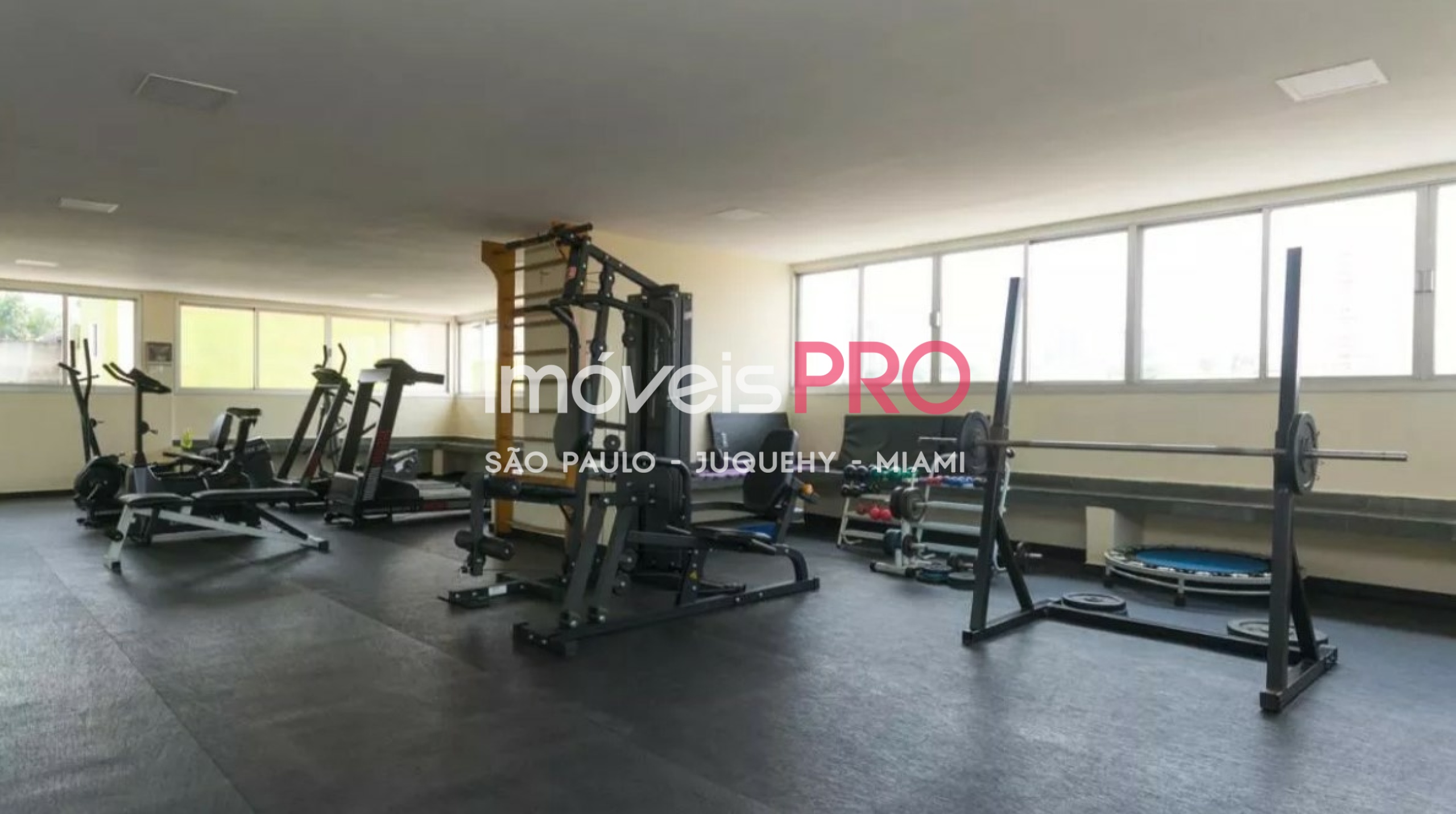 Foto do condominio 5