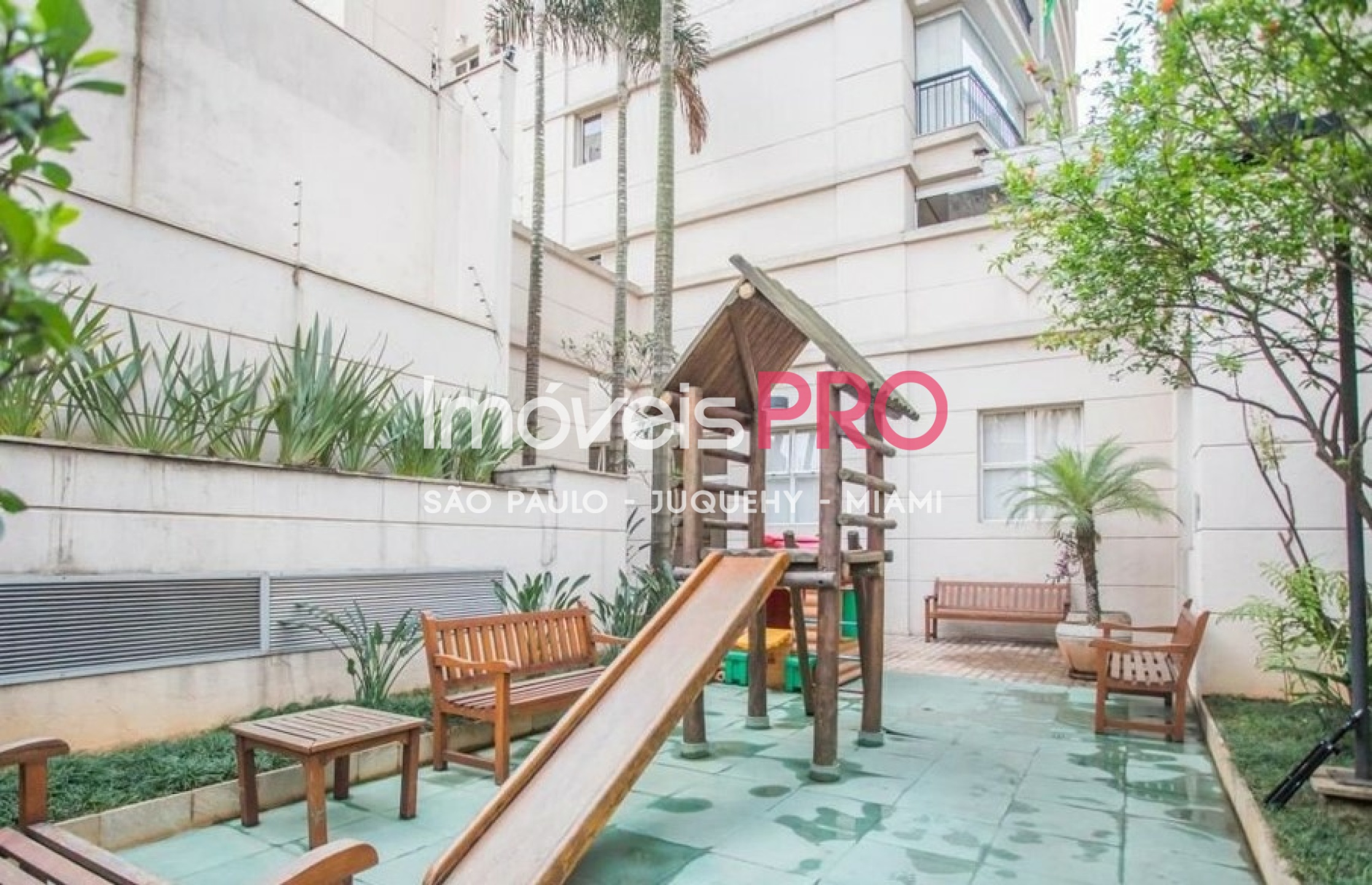 Foto do condominio 2