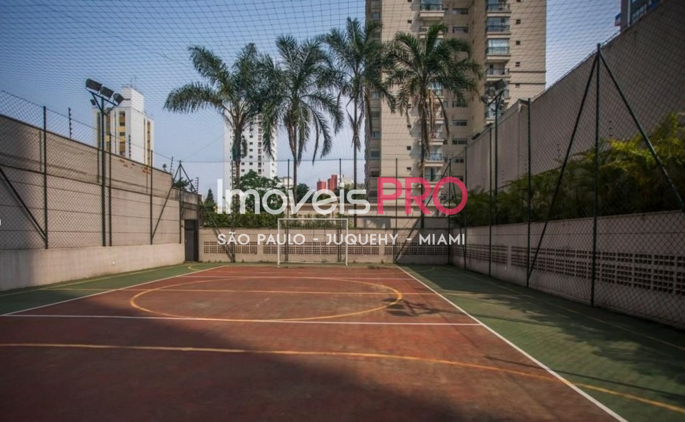 Foto do condominio 3