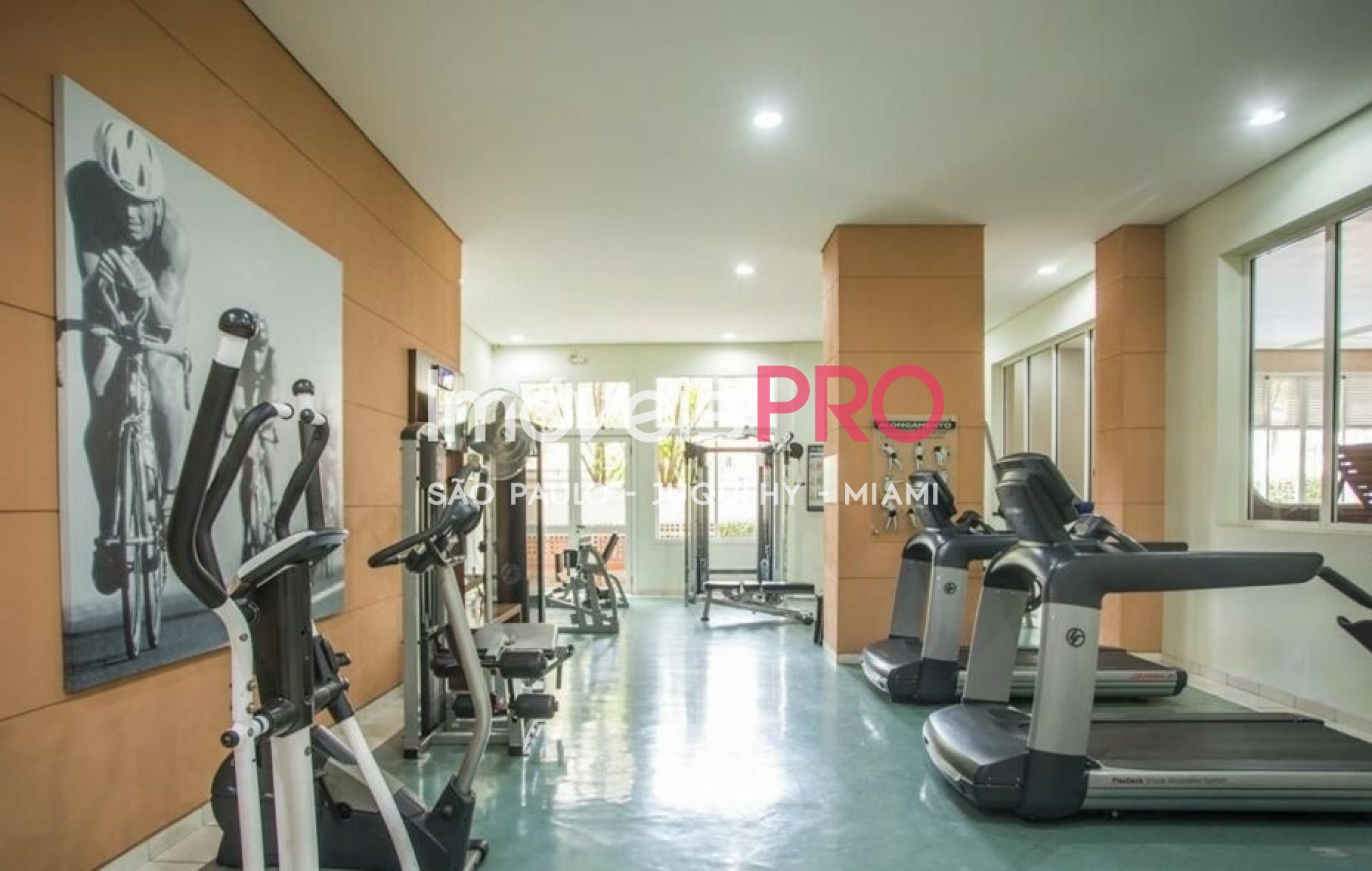 Foto do condominio 5