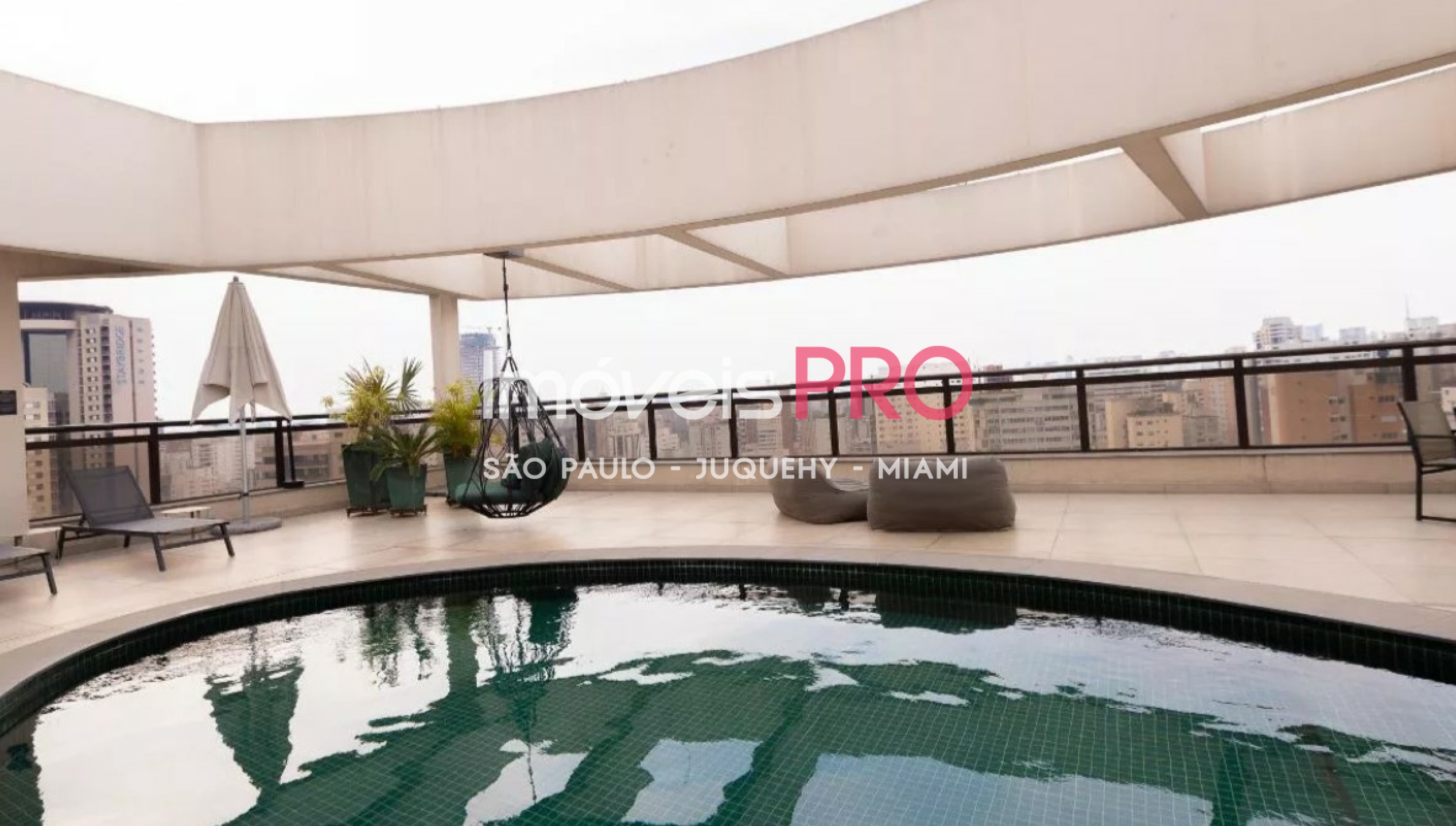 Foto do condominio 2