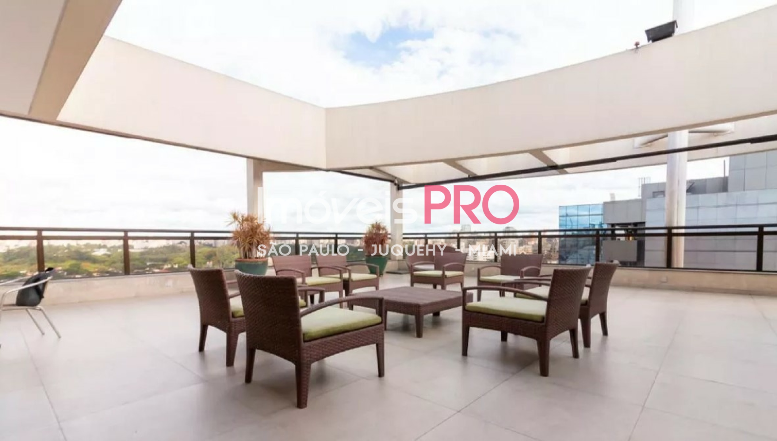 Foto do condominio 3
