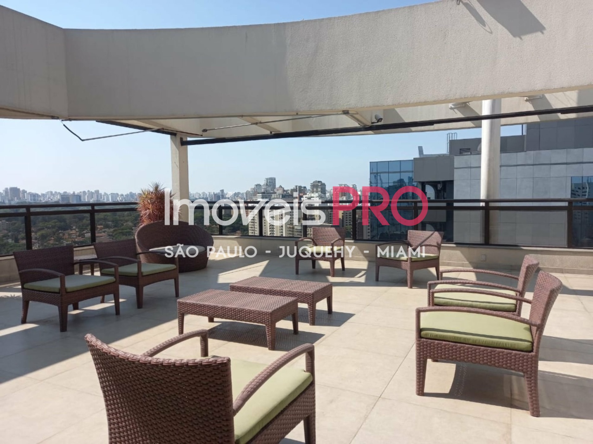 Foto do condominio 4