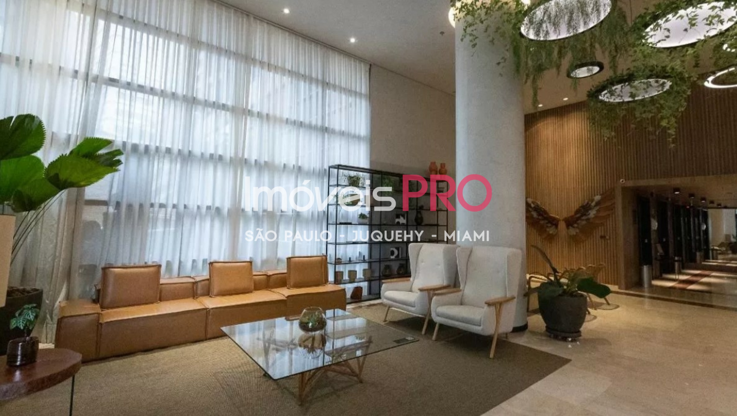 Foto do condominio 6