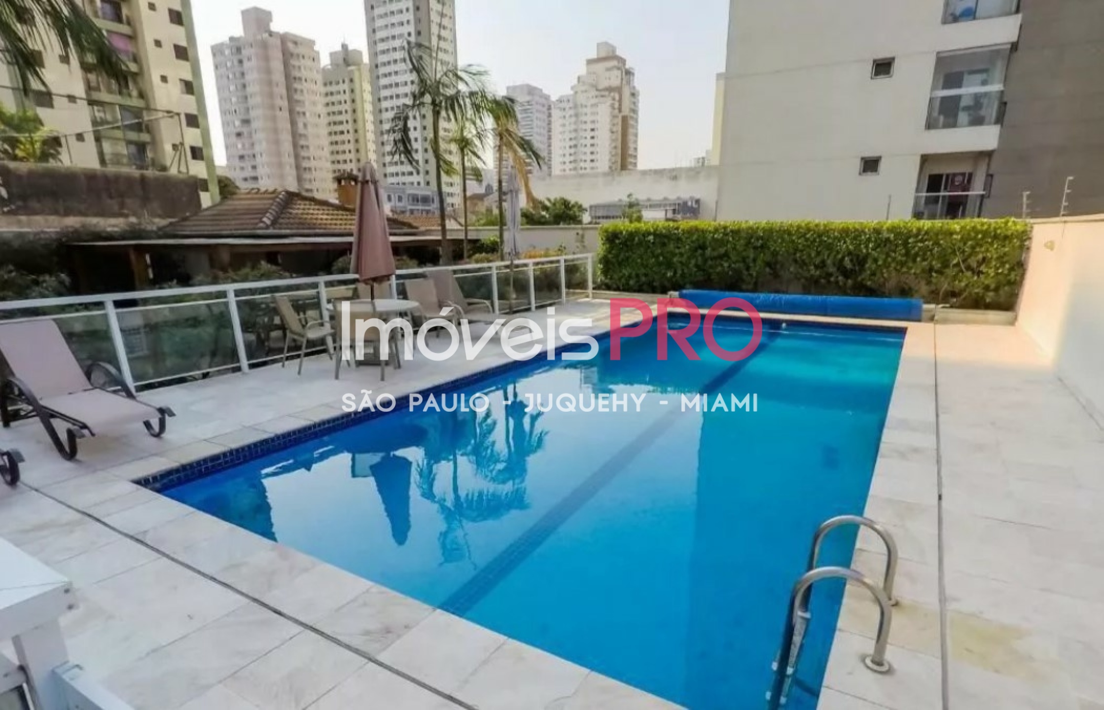 Foto do condominio 2
