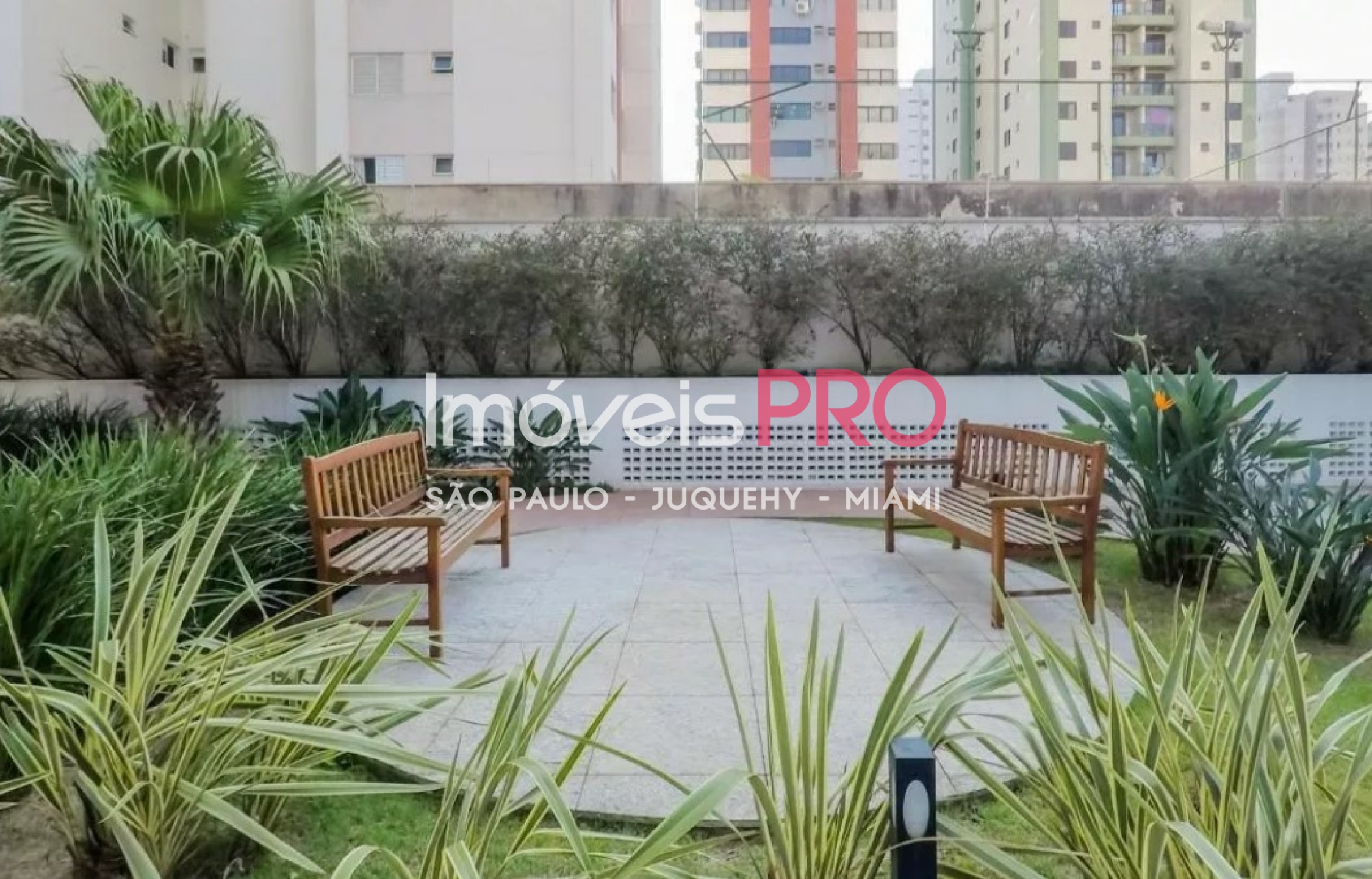 Foto do condominio 3