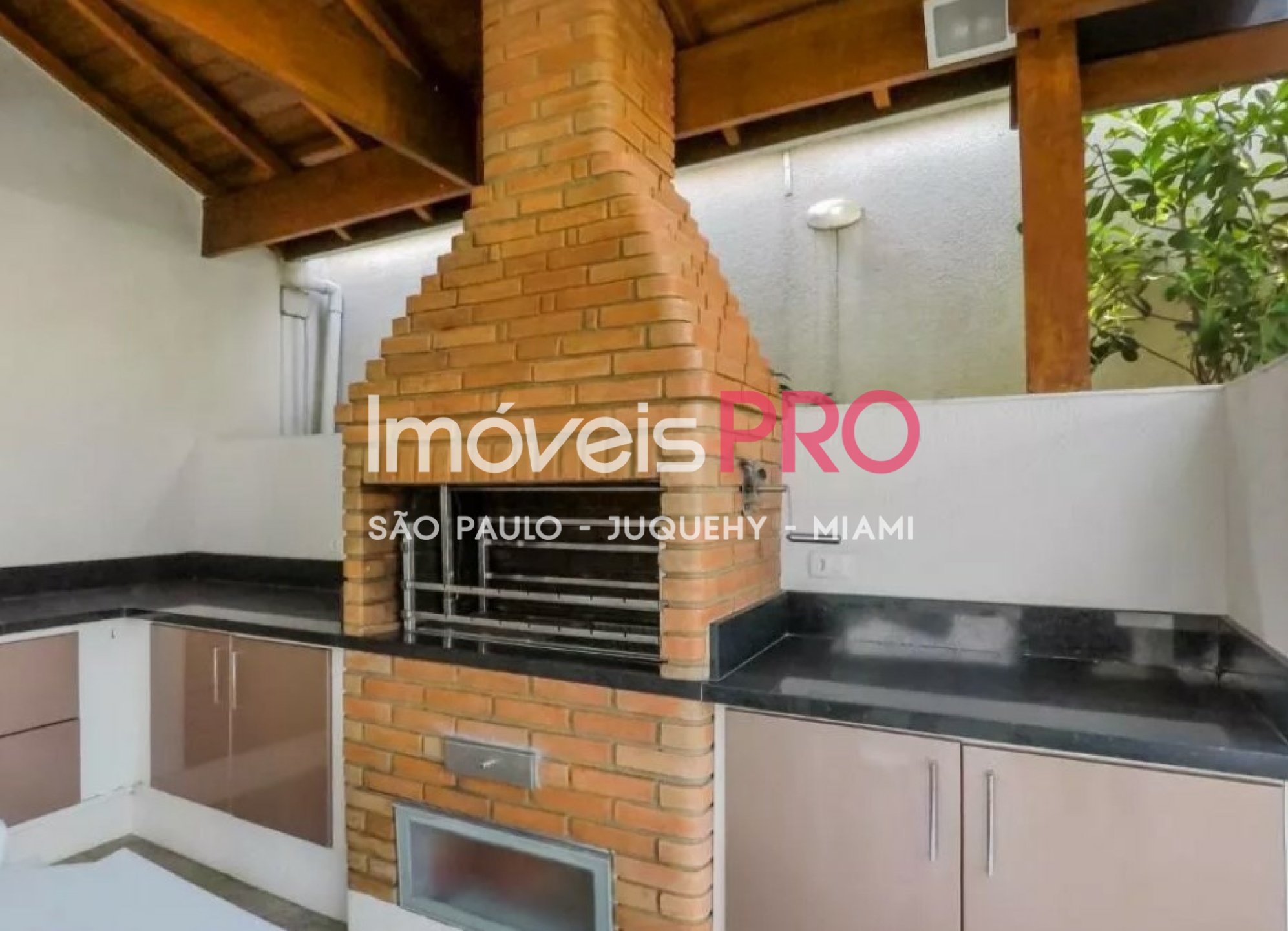 Foto do condominio 4
