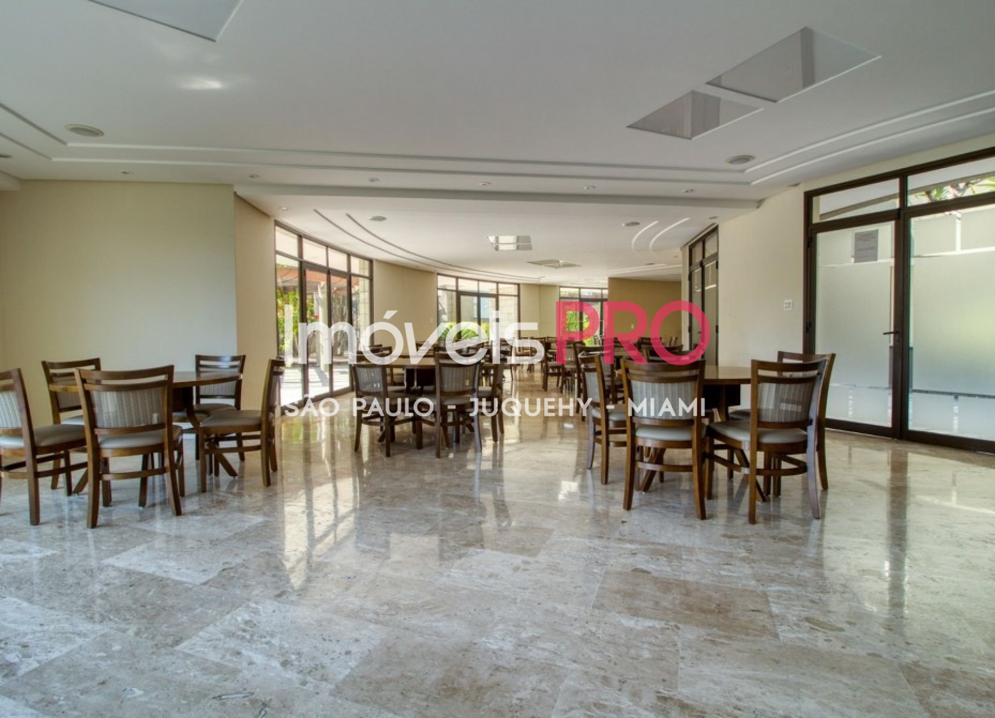 Foto do condominio 2