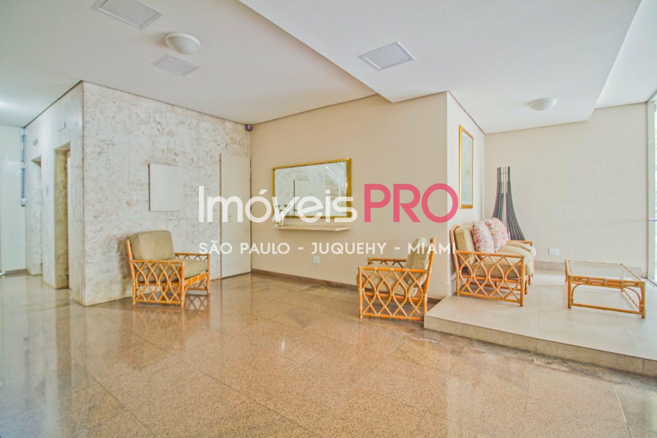 Foto do condominio 3
