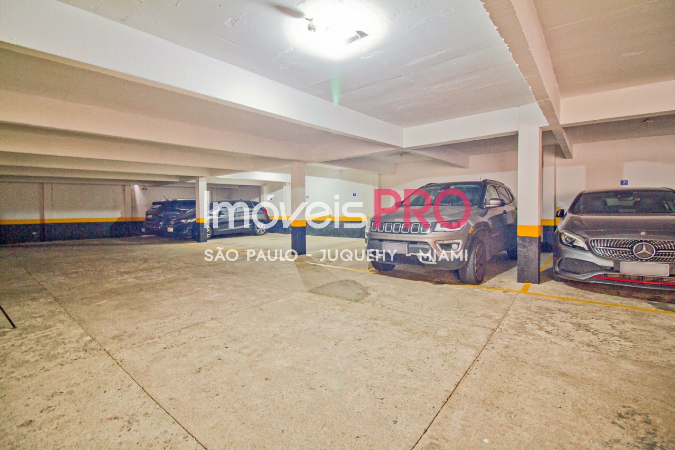 Foto do condominio 5