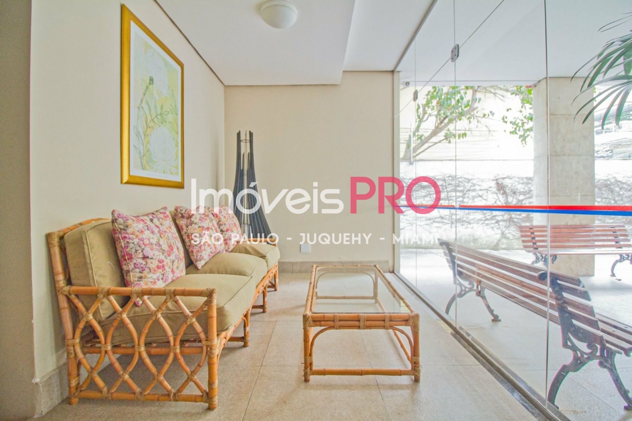 Foto do condominio 4