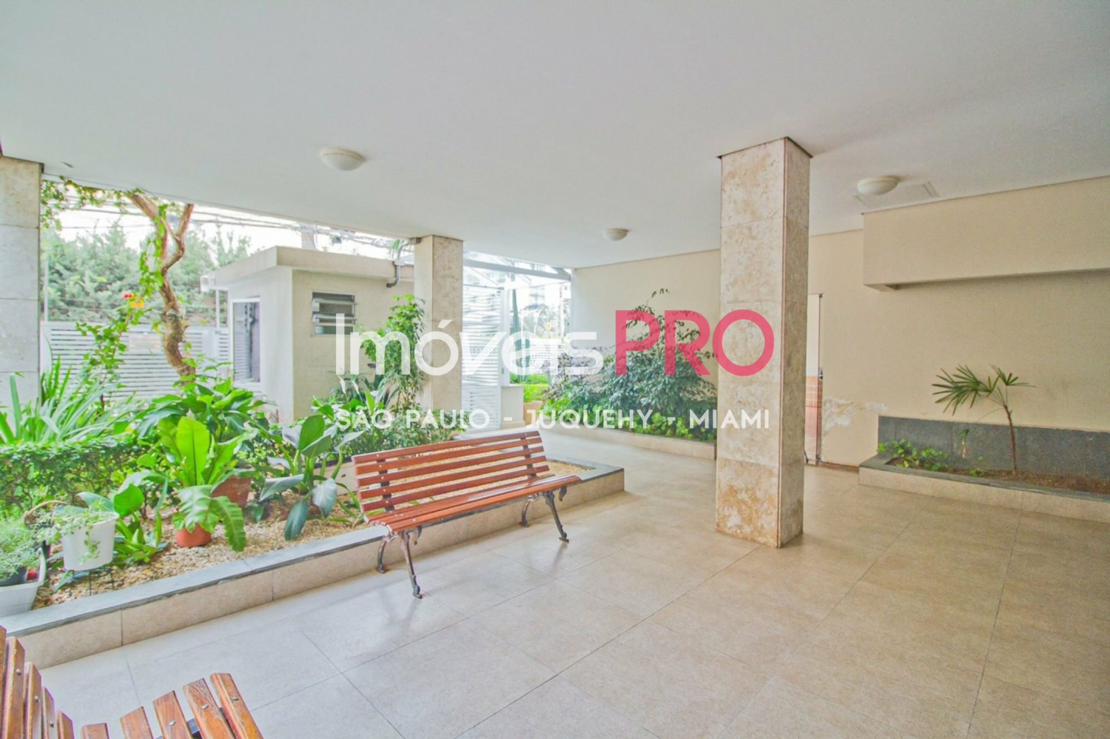 Foto do condominio 2
