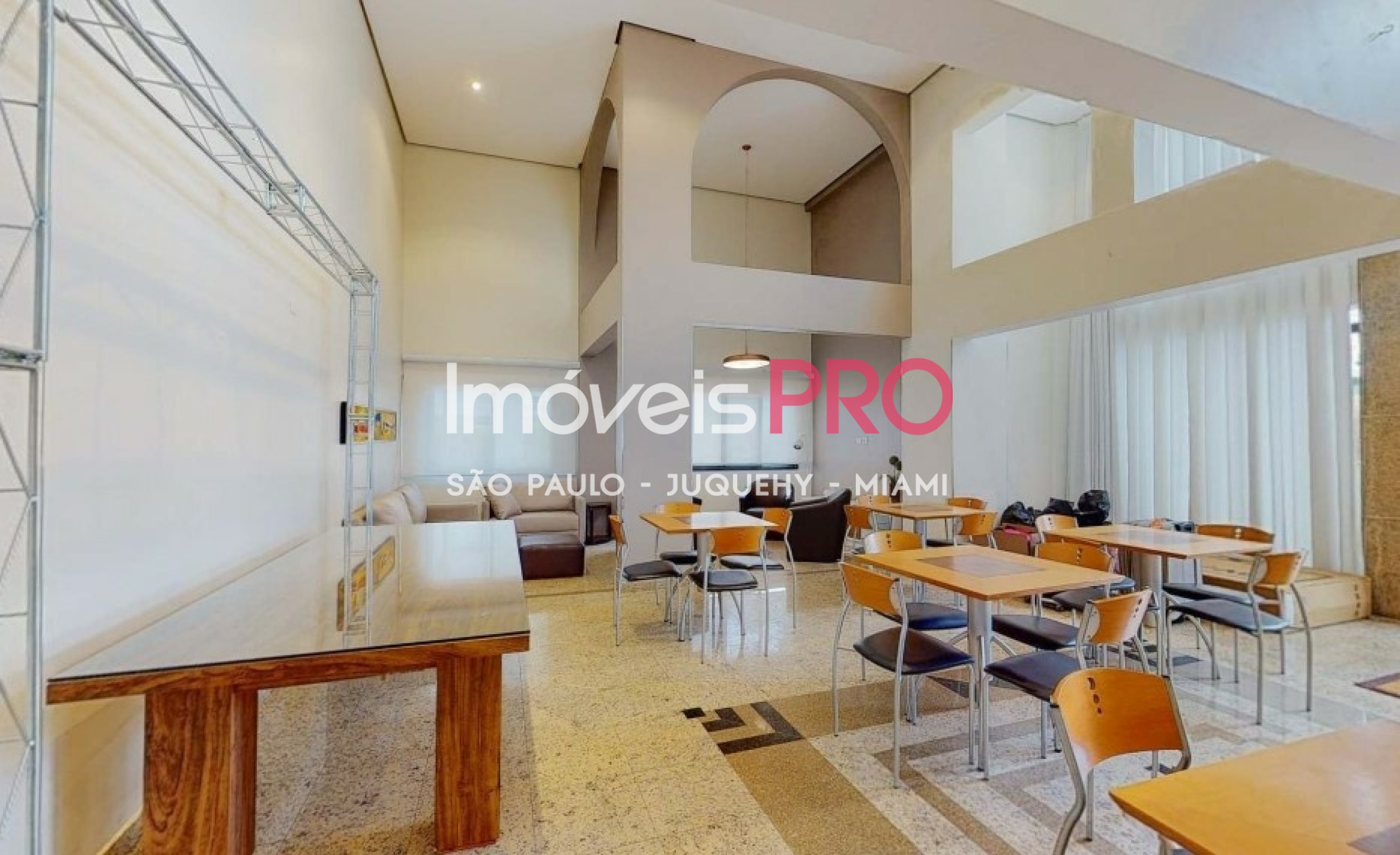 Foto do condominio 6