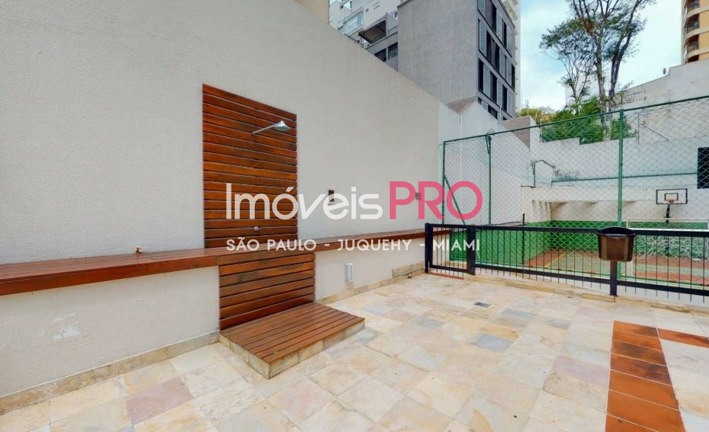 Foto do condominio 2