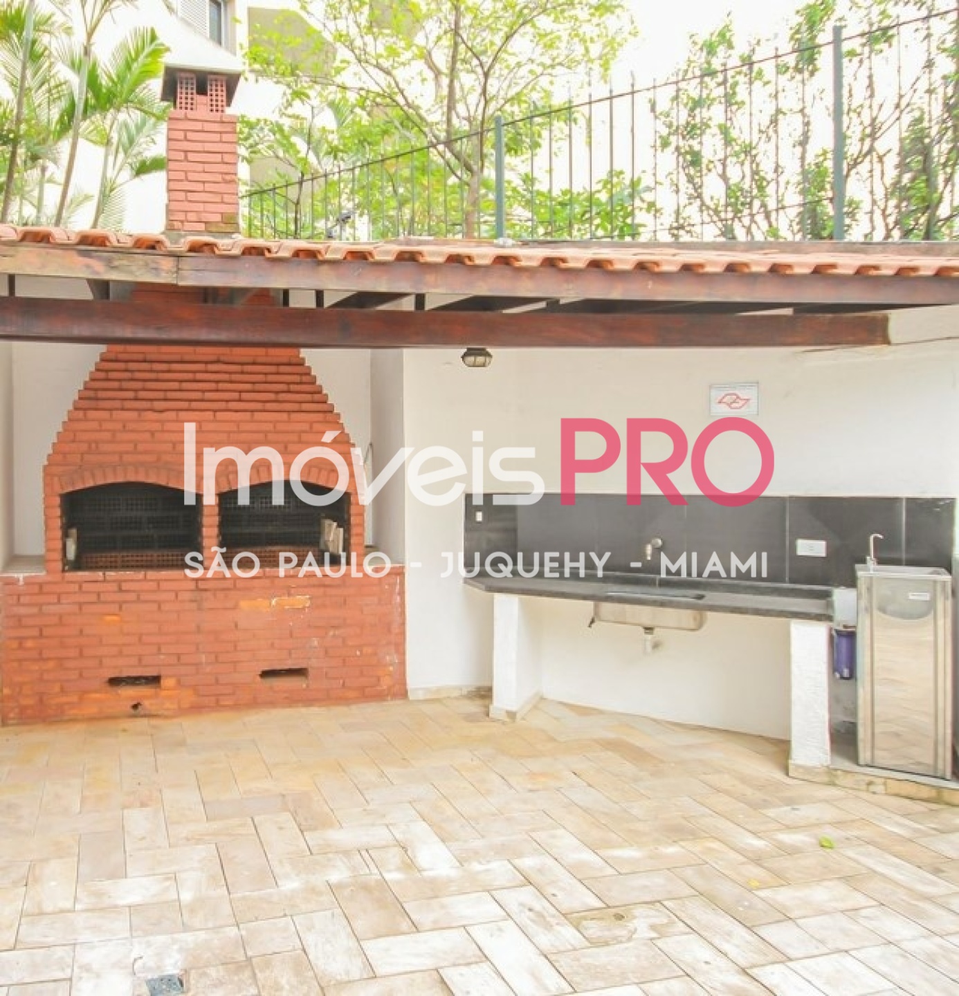 Foto do condominio 2