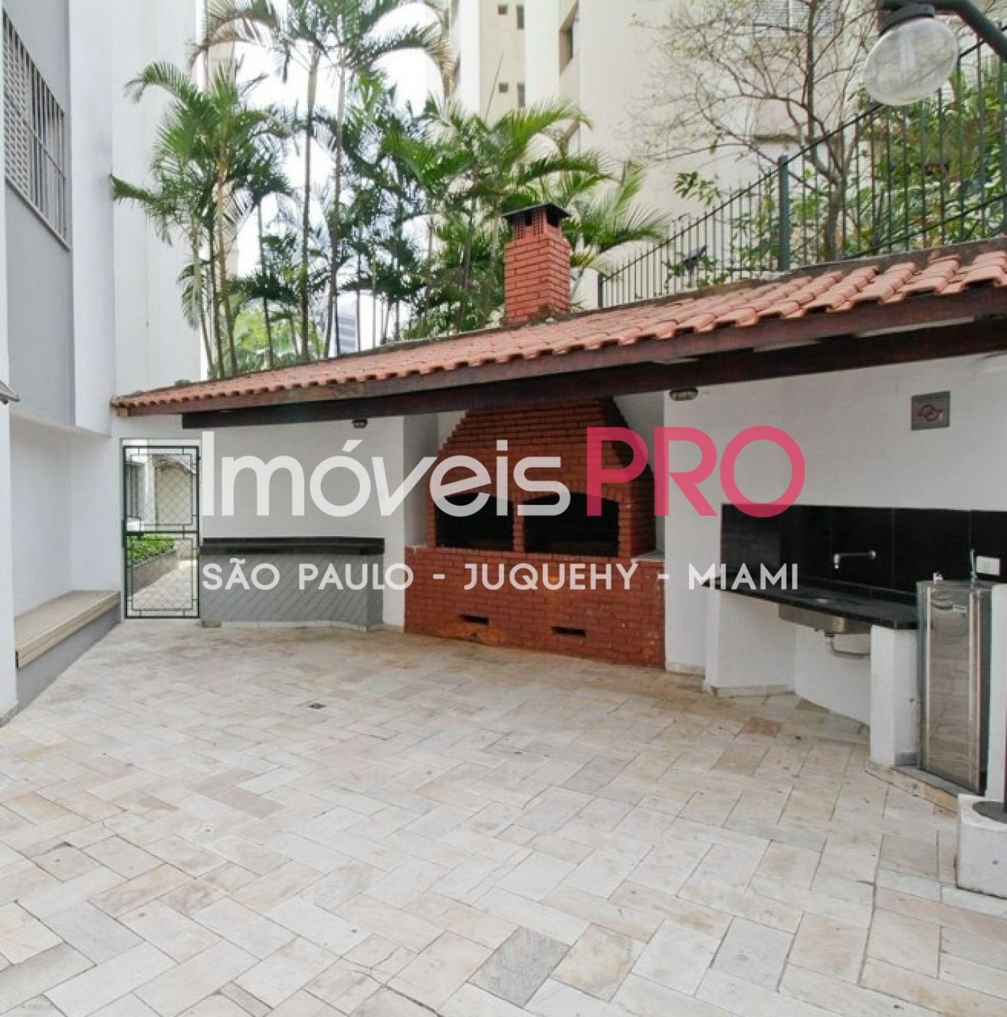 Foto do condominio 3
