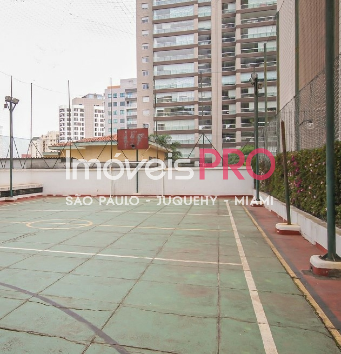 Foto do condominio 4