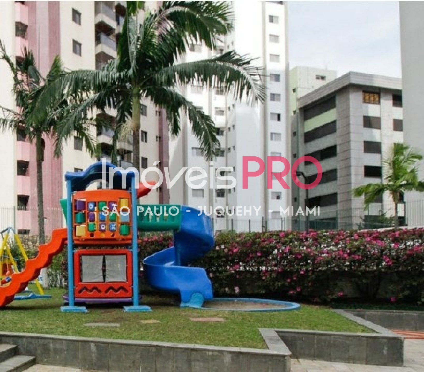 Foto do condominio 6