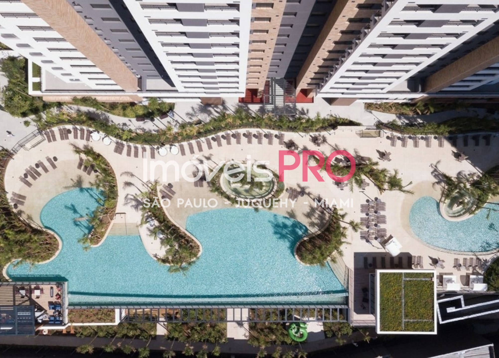Foto do condominio 2