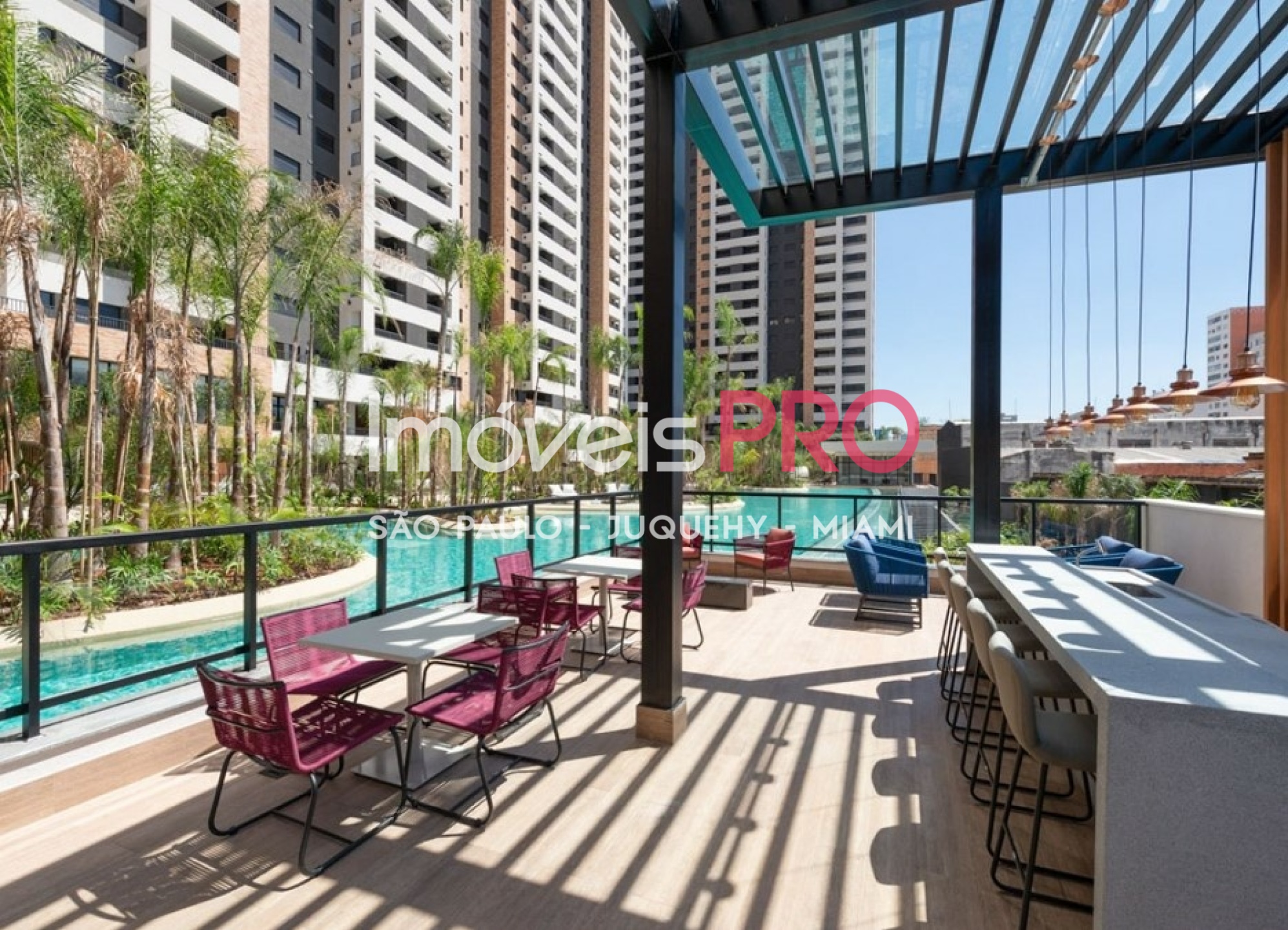 Foto do condominio 3