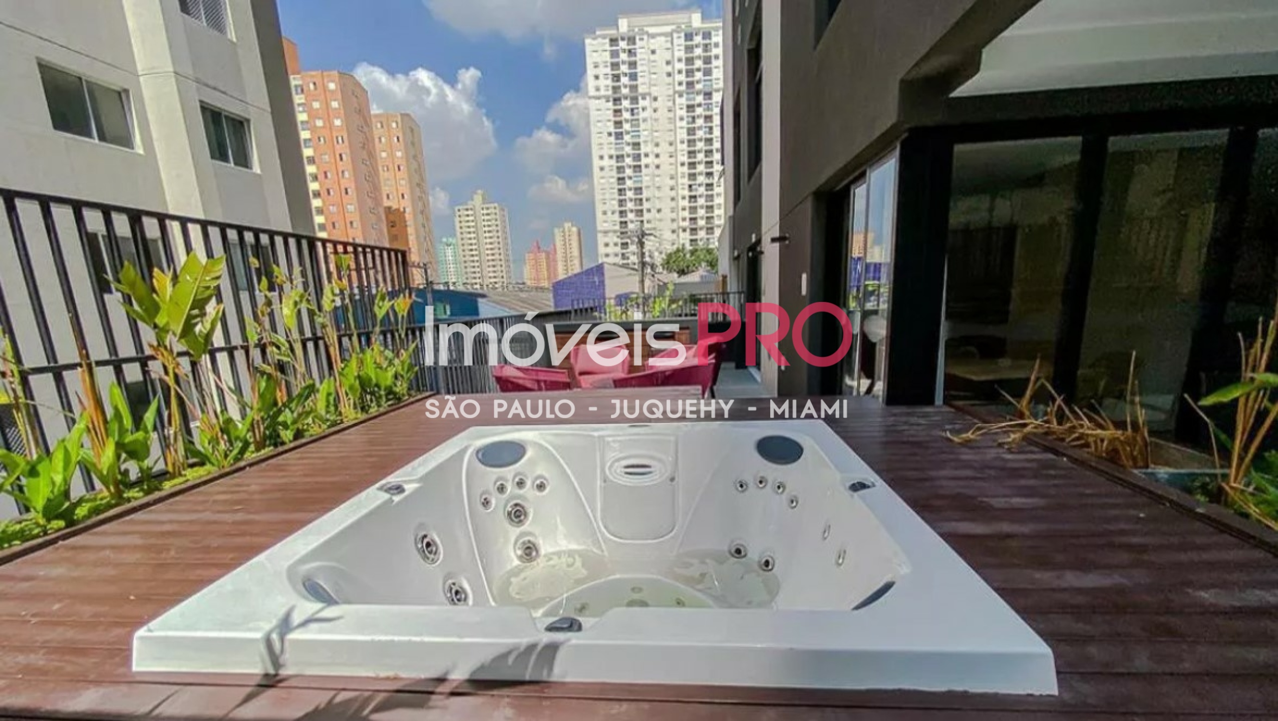 Foto do condominio 4