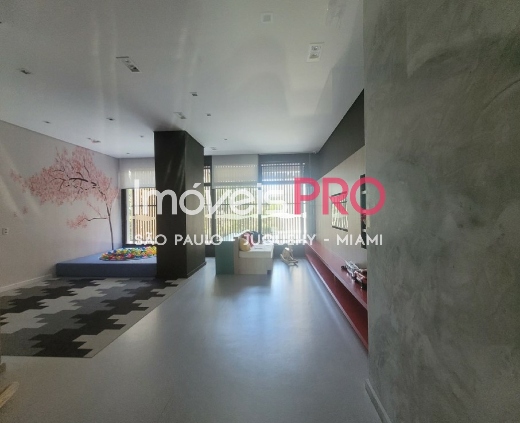 Foto do condominio 6