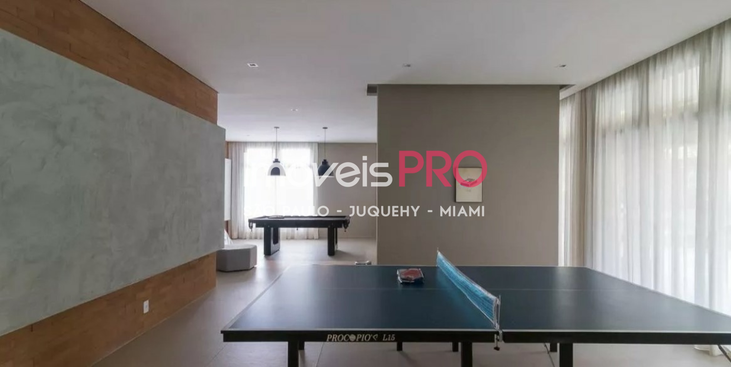 Foto do condominio 7