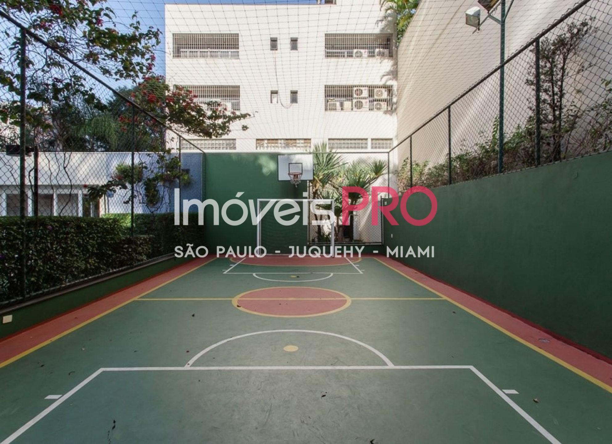Foto do condominio 2