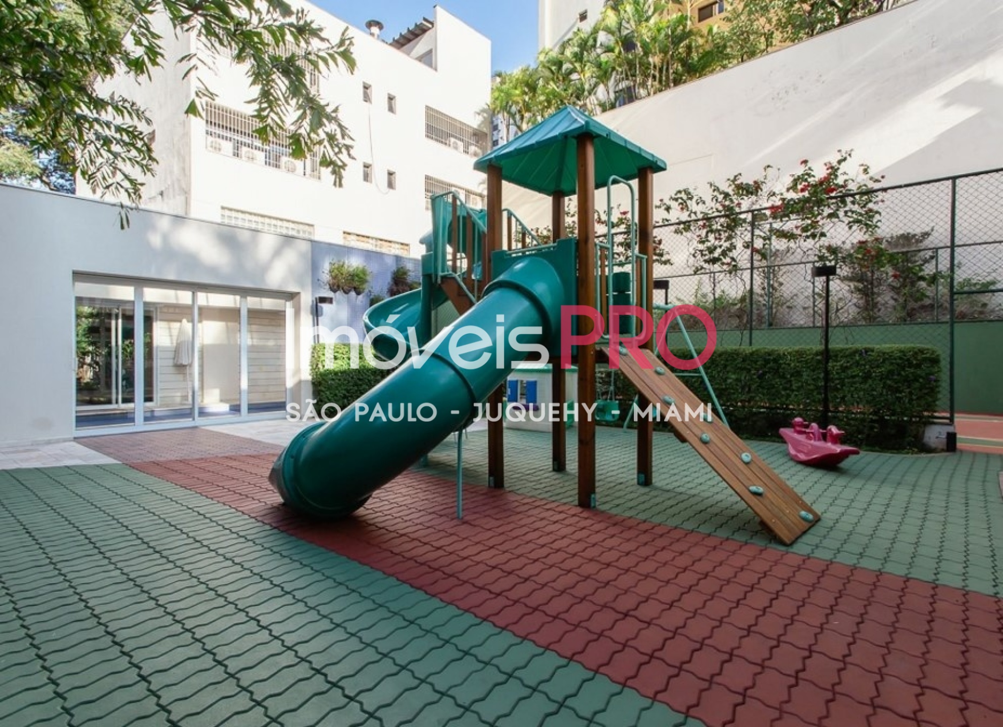 Foto do condominio 3