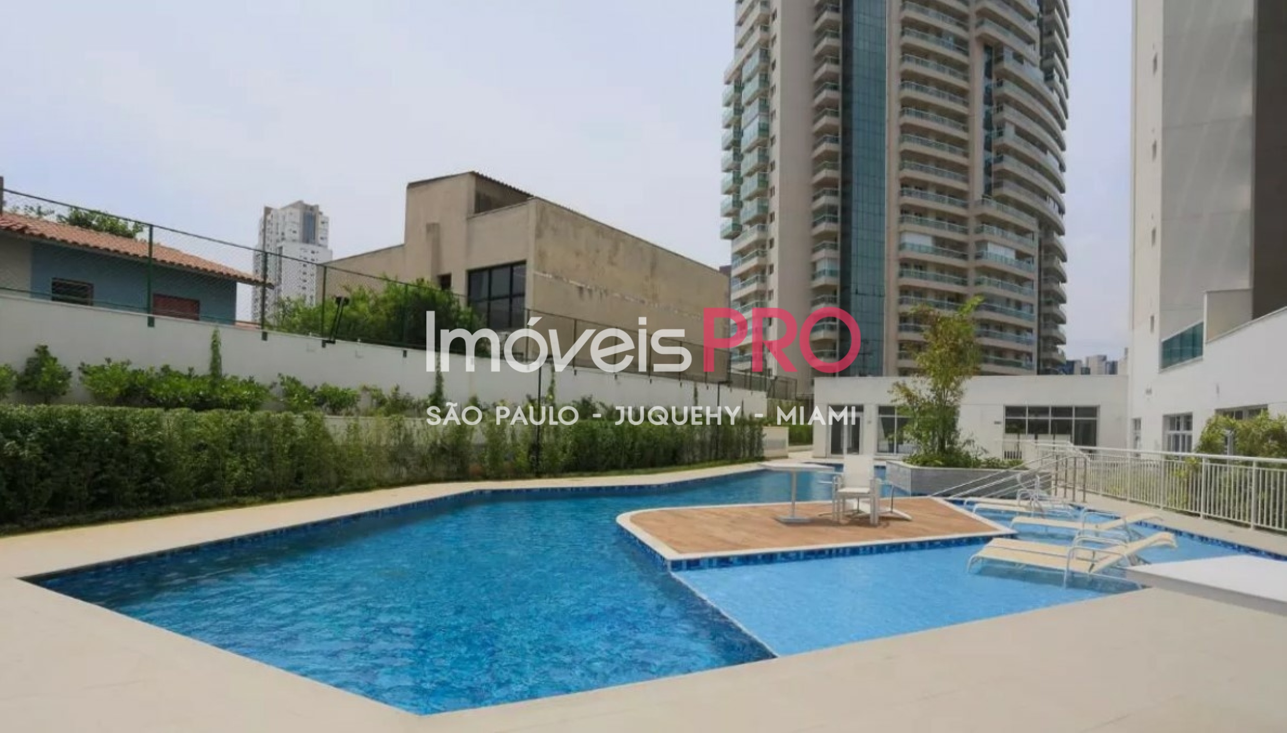 Foto do condominio 3