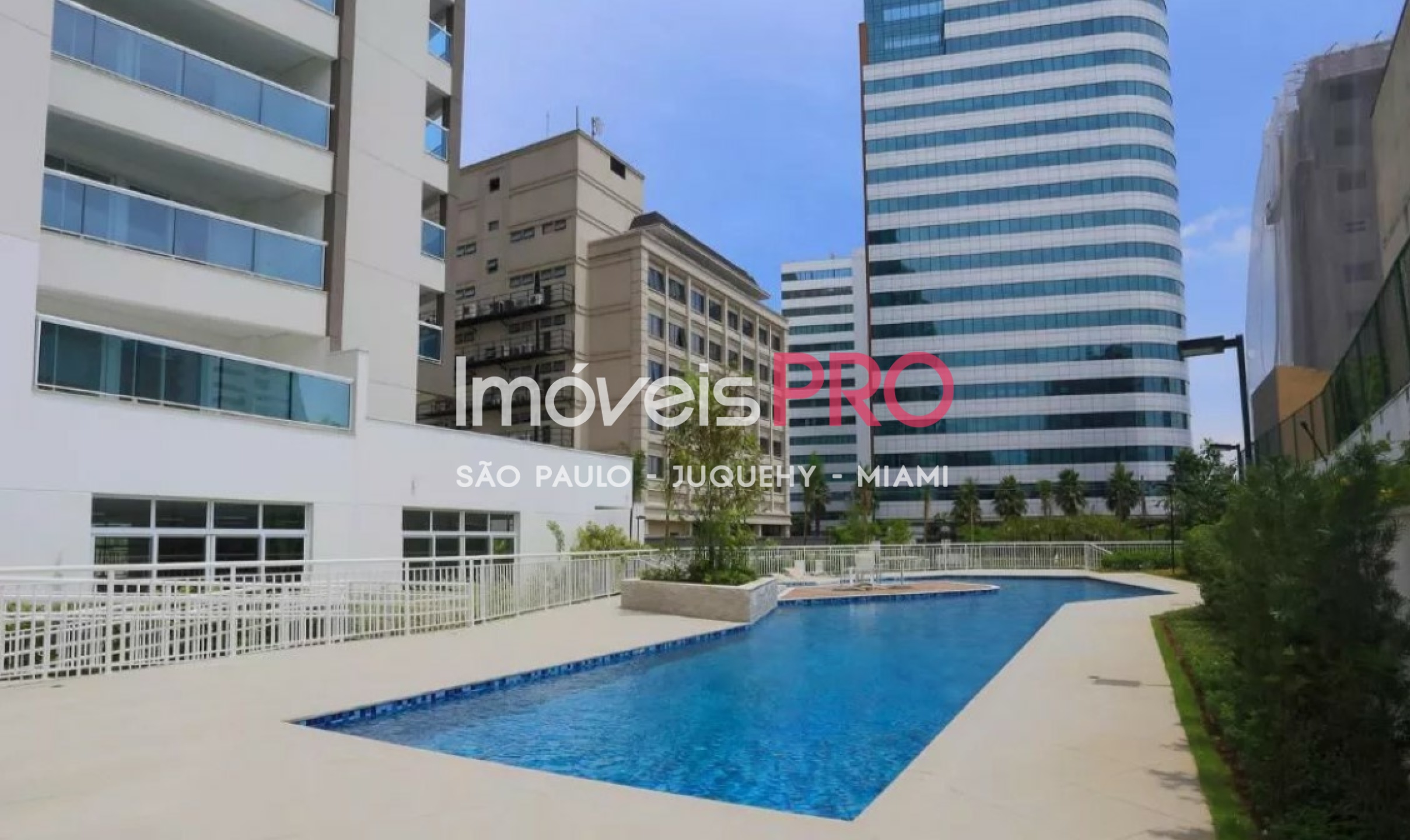 Foto do condominio 2