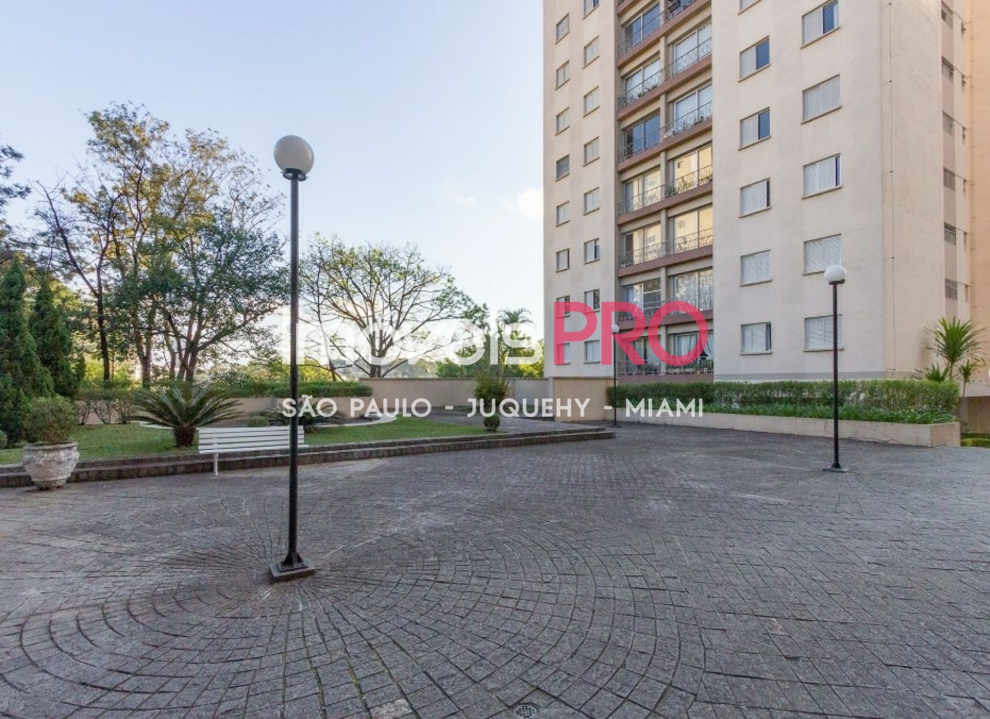 Foto do condominio 3
