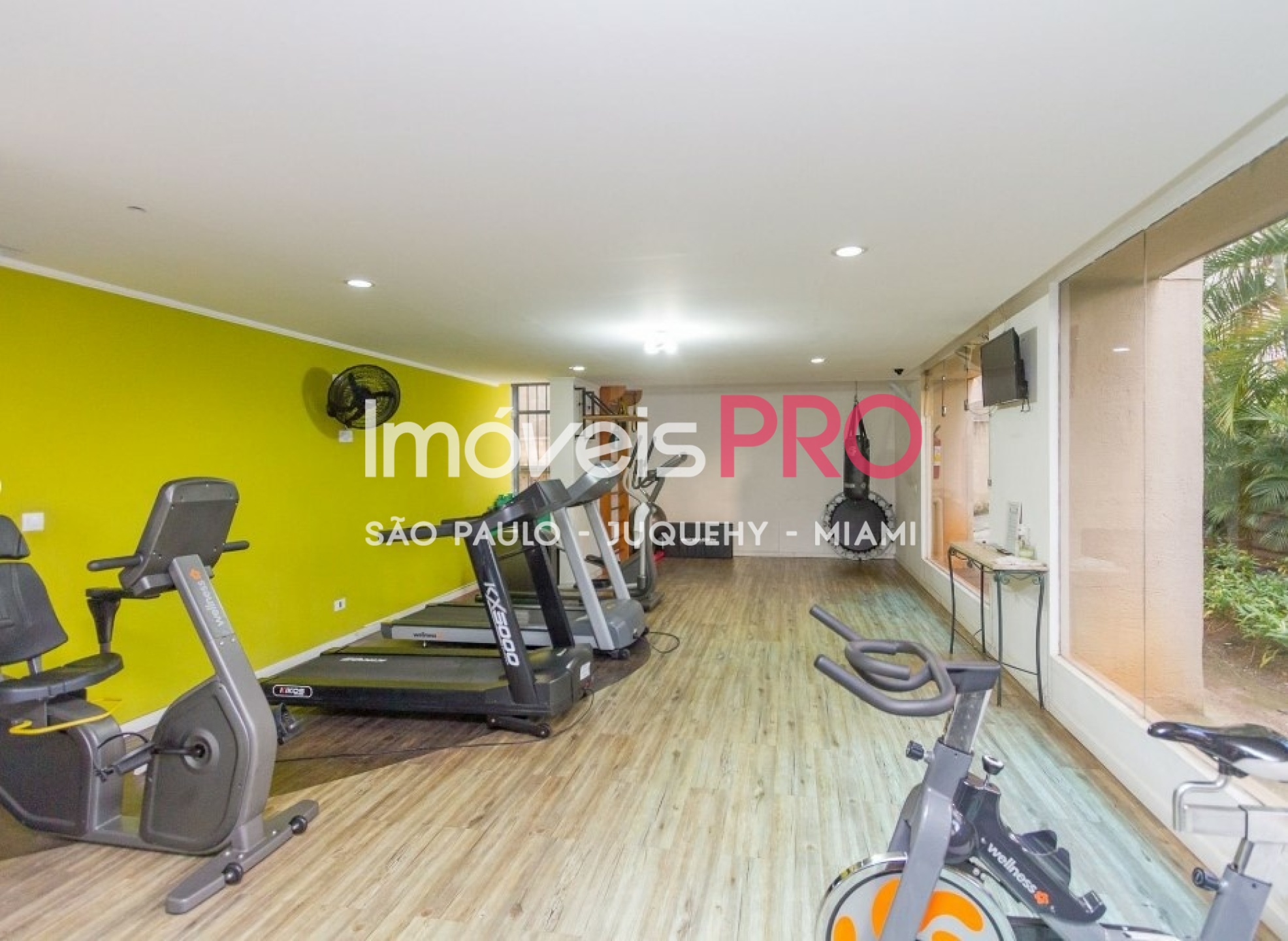 Foto do condominio 5