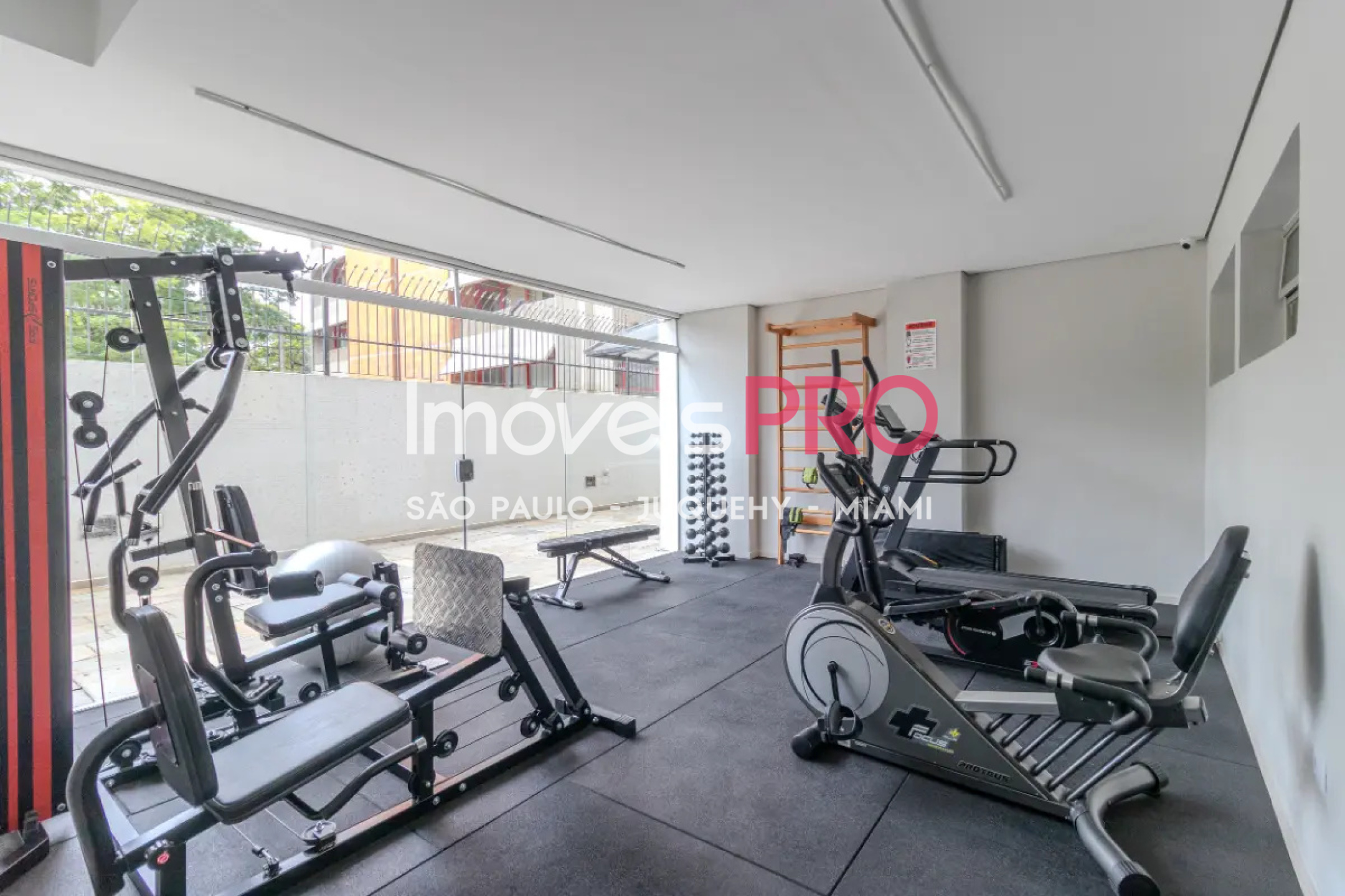 Foto do condominio 3