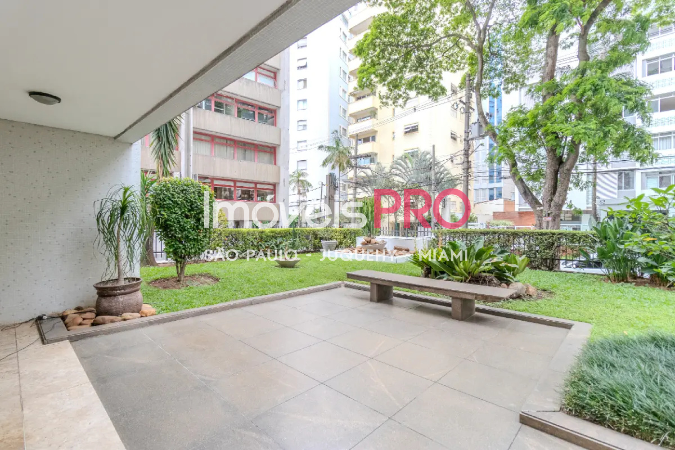 Foto do condominio 4