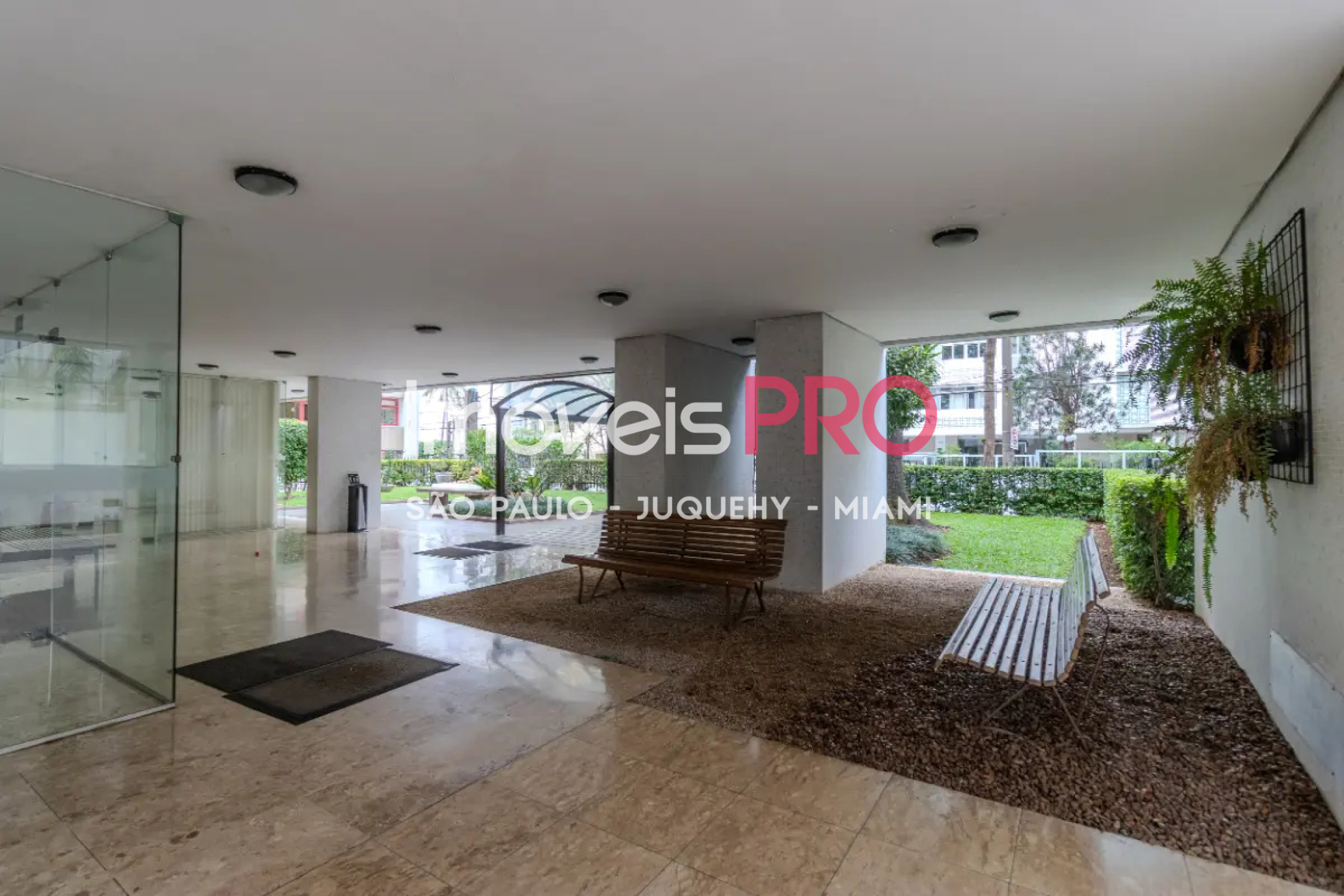 Foto do condominio 5