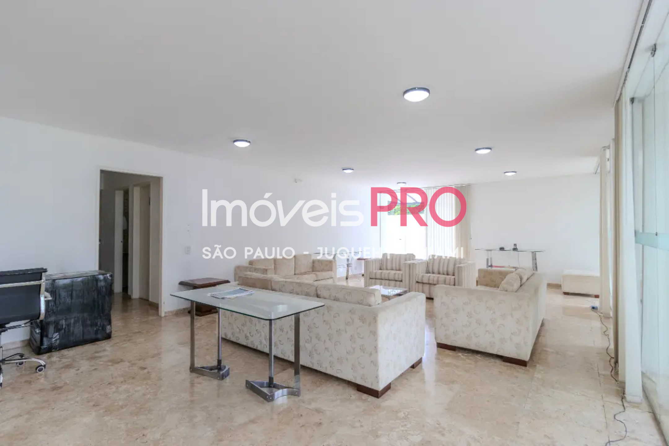 Foto do condominio 2