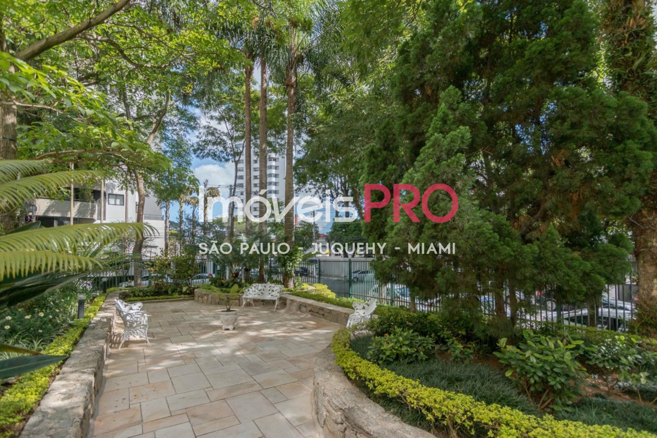 Foto do condominio 2