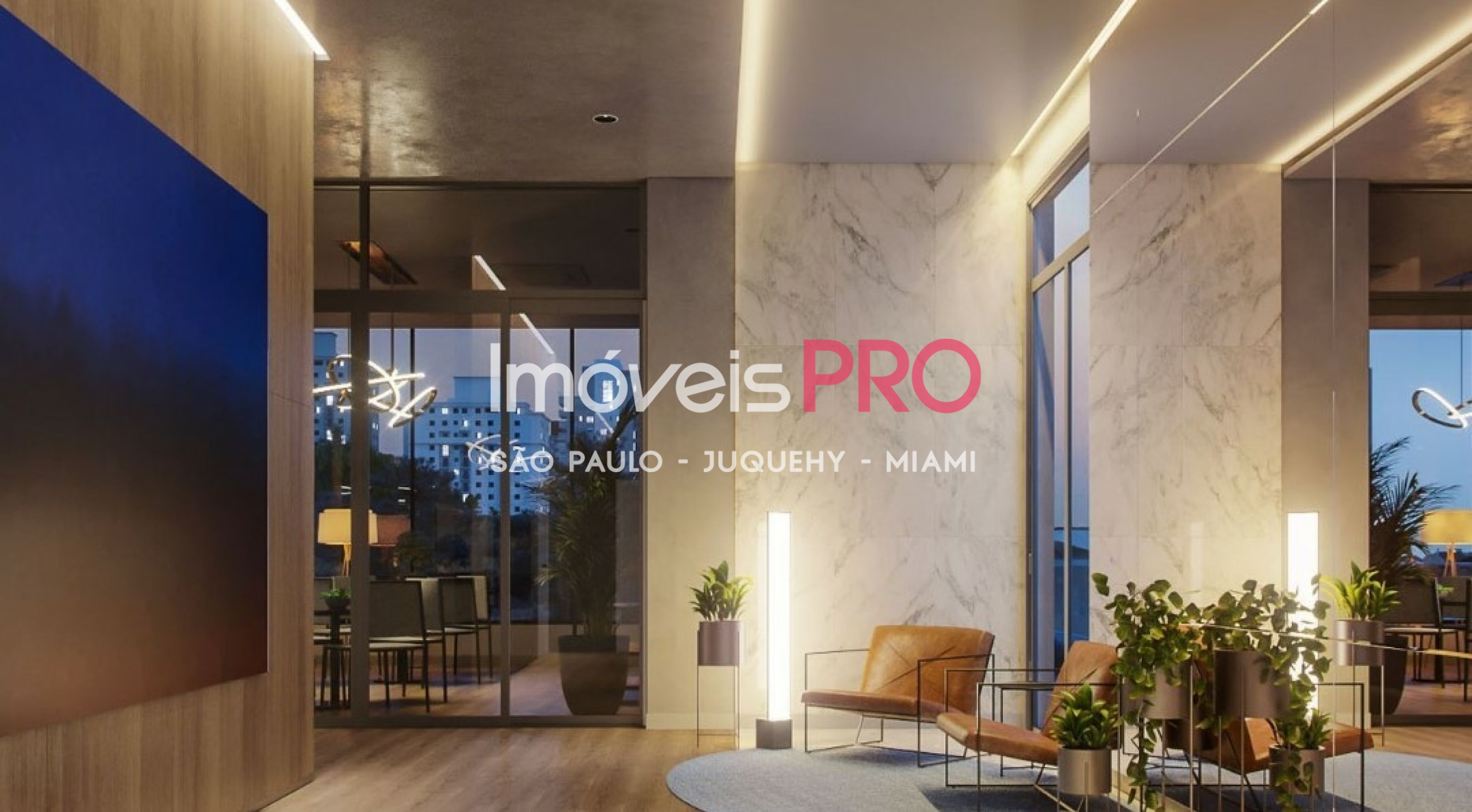 Foto do condominio 3
