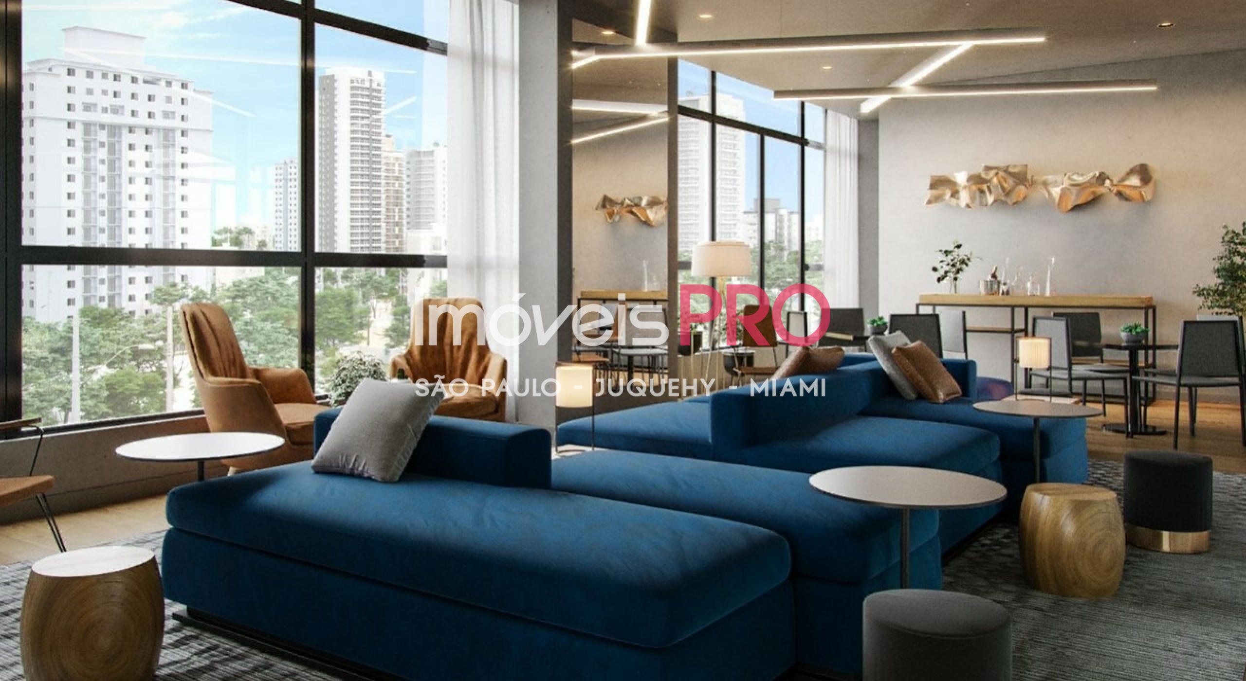Foto do condominio 4