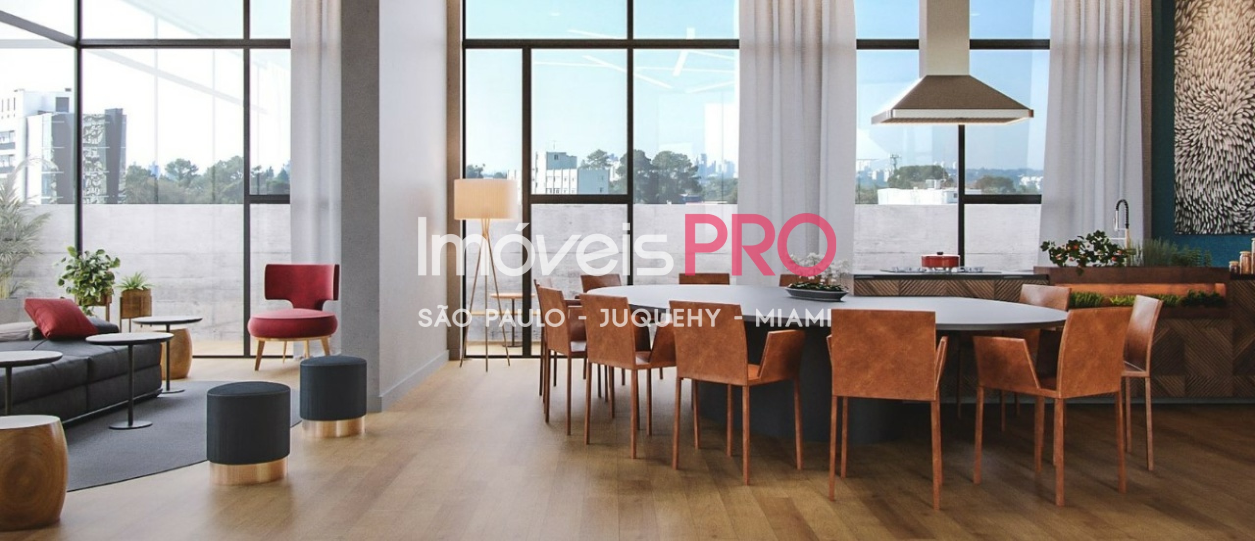 Foto do condominio 7