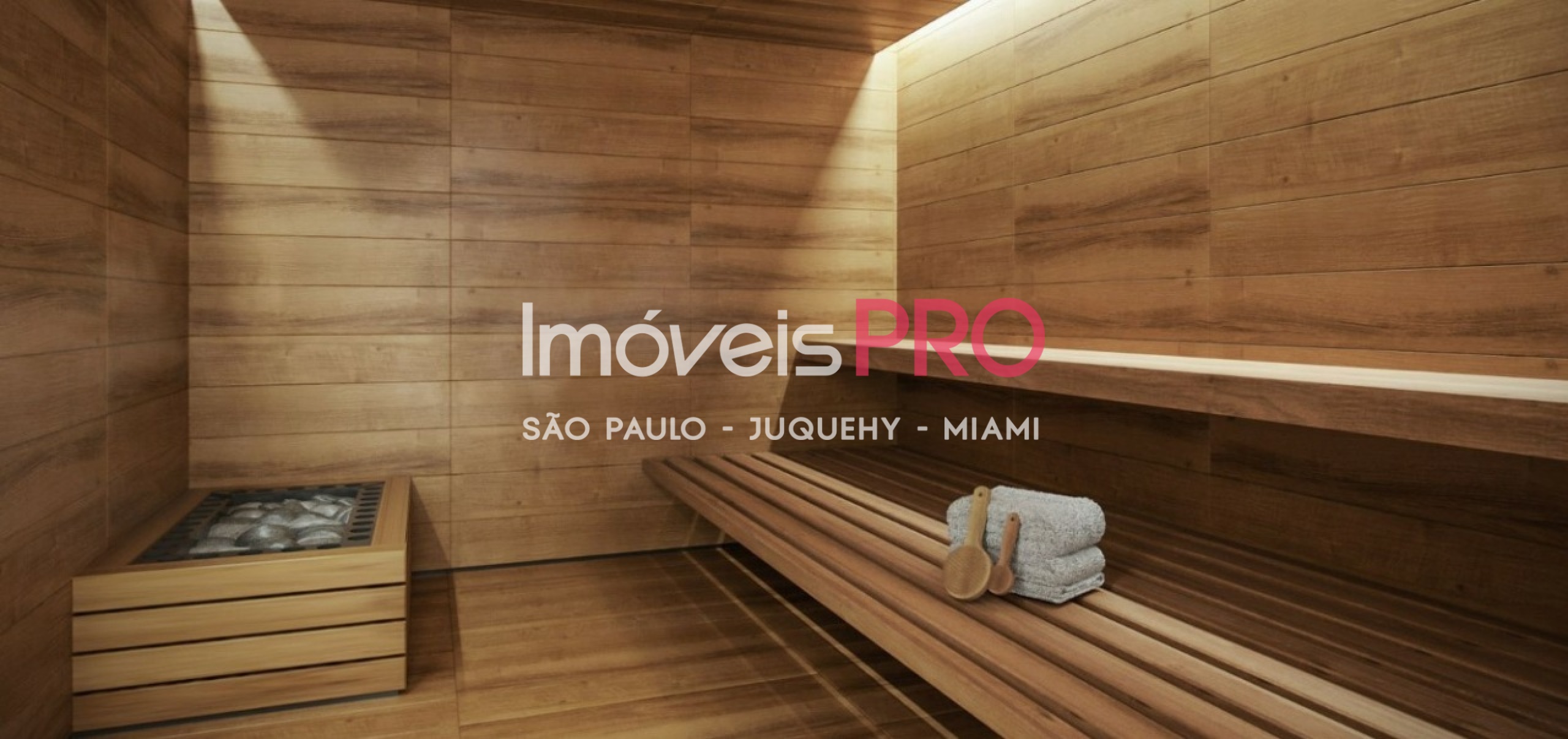 Foto do condominio 2