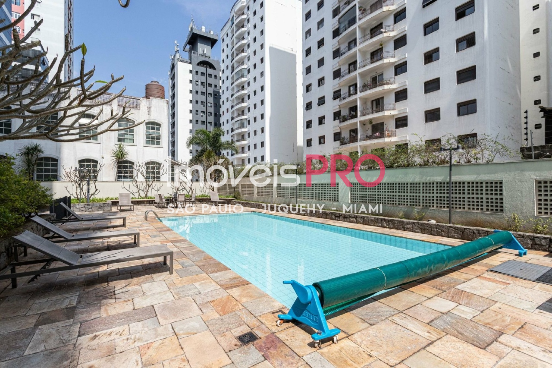 Foto do condominio 2