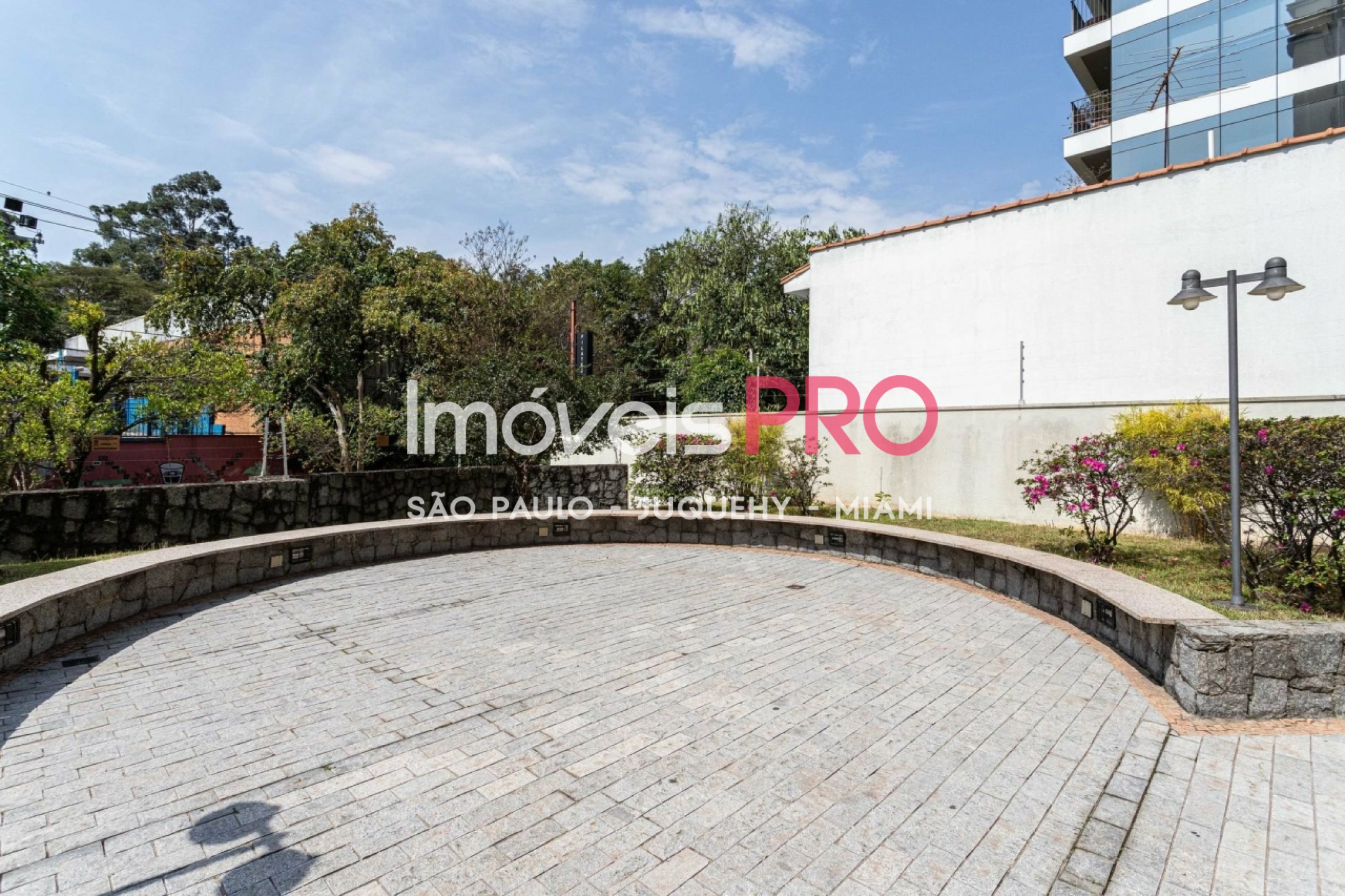 Foto do condominio 3
