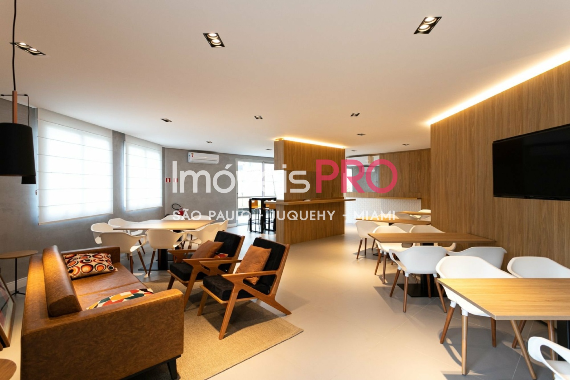 Foto do condominio 4