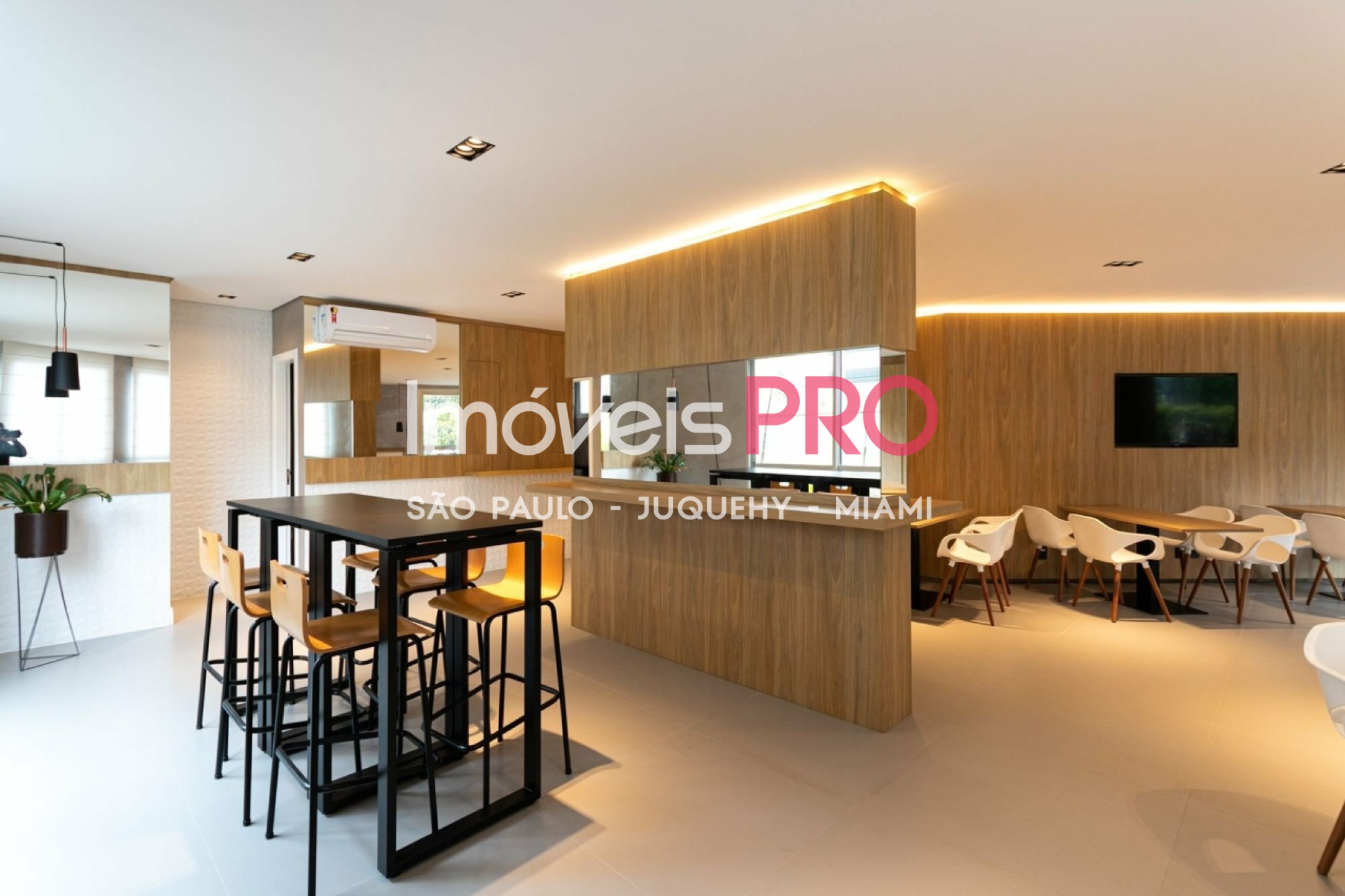 Foto do condominio 5