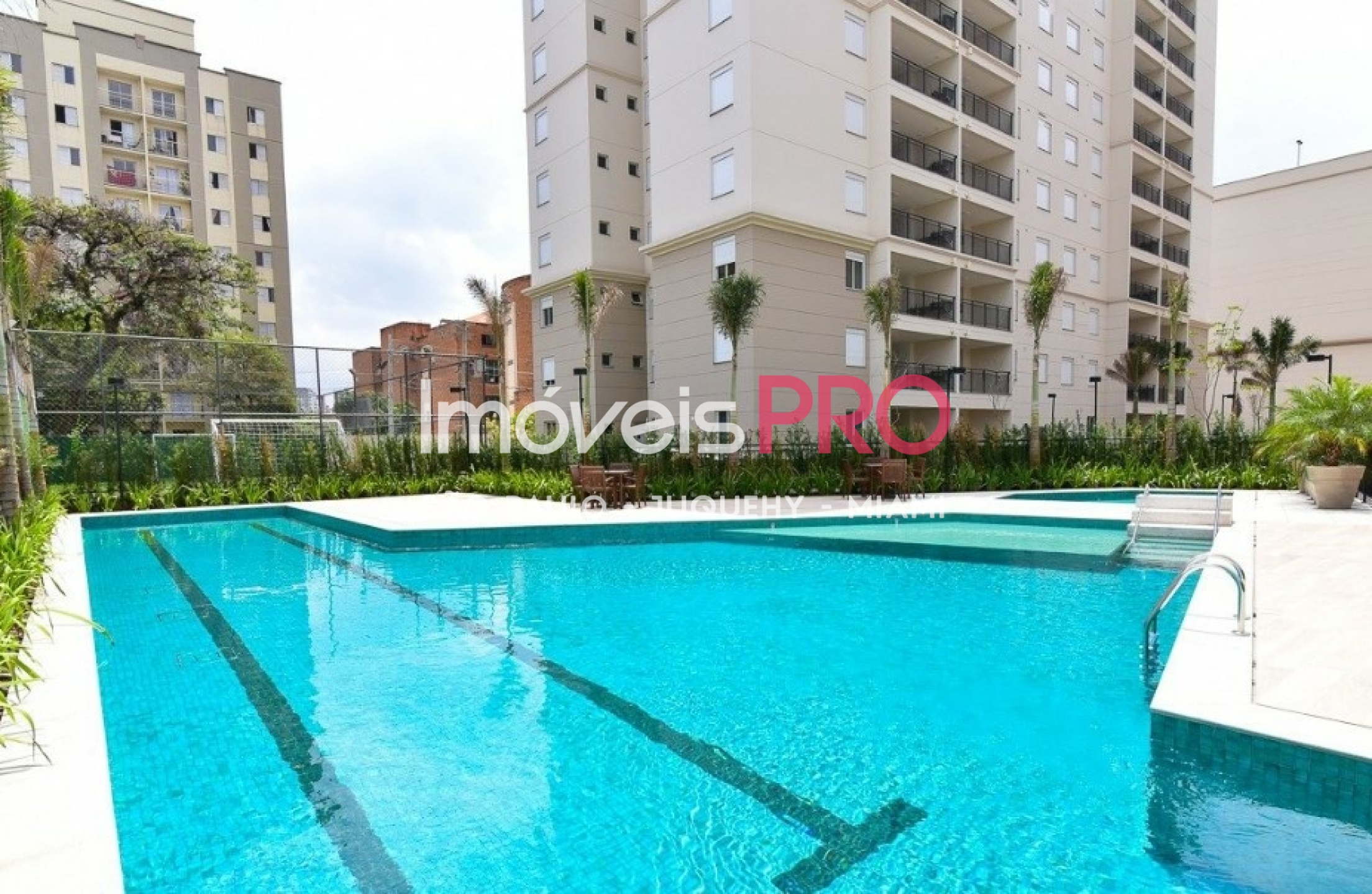 Foto do condominio 2